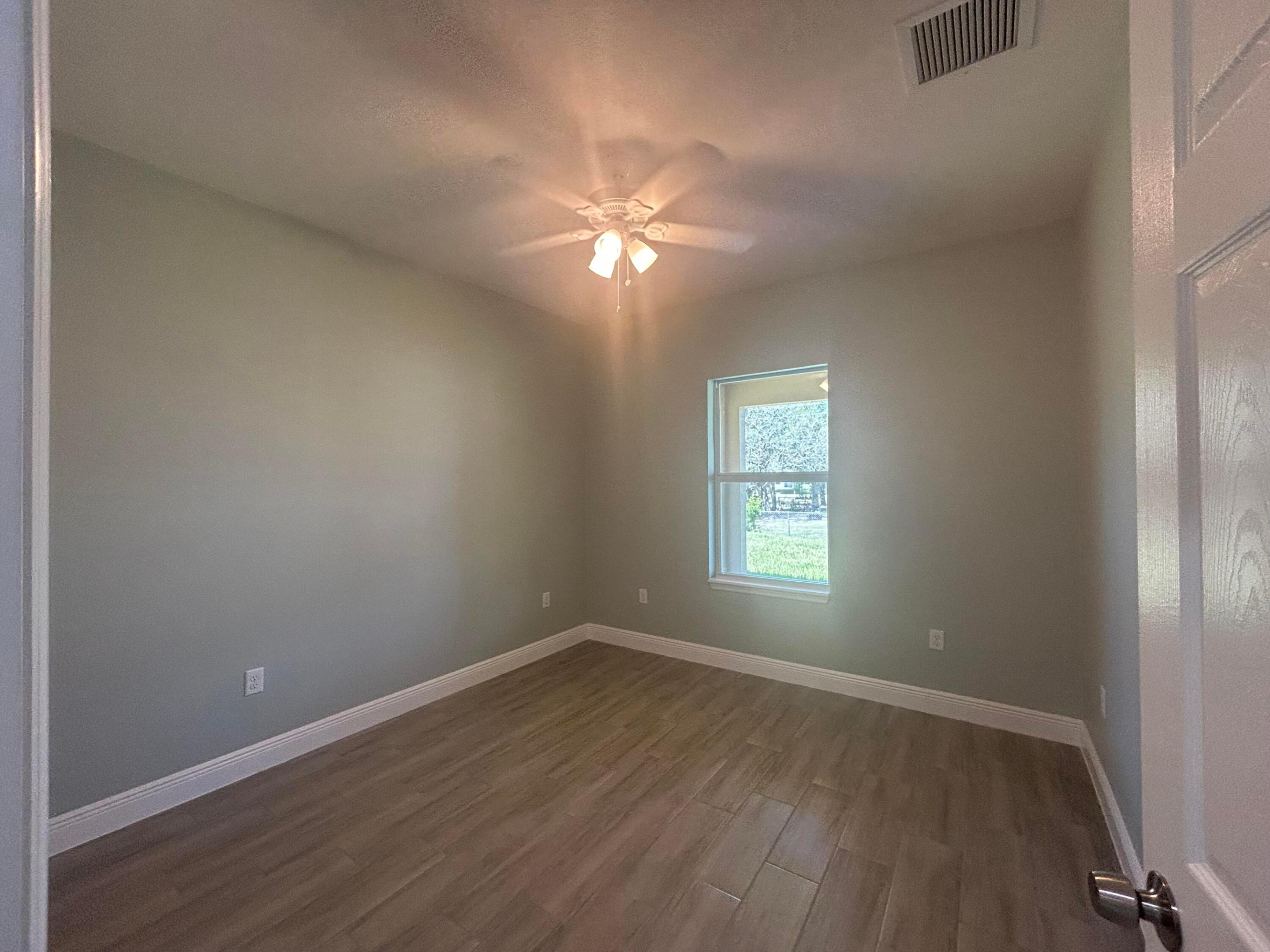 Basswood Estates - Residential