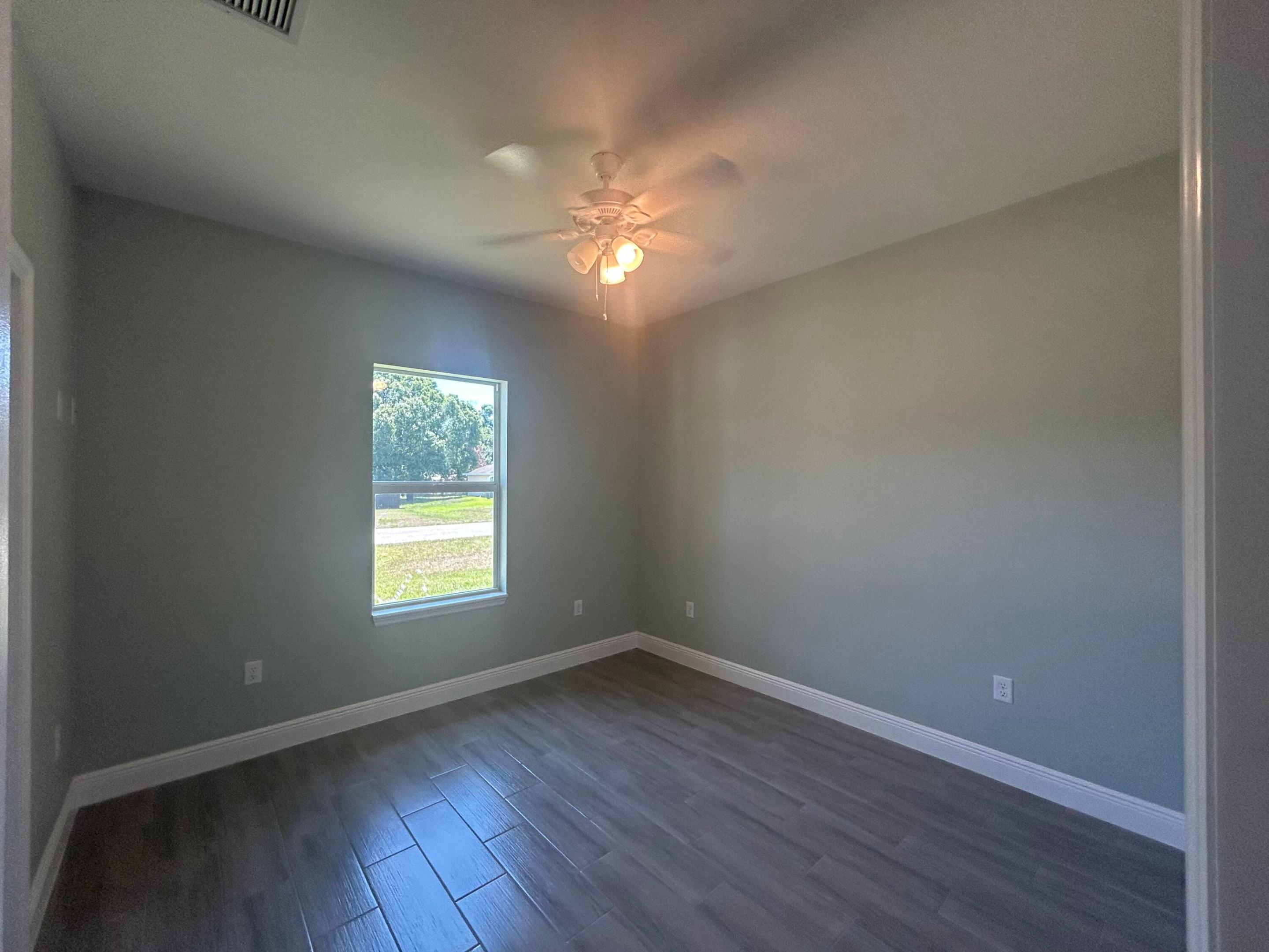 Basswood Estates - Residential
