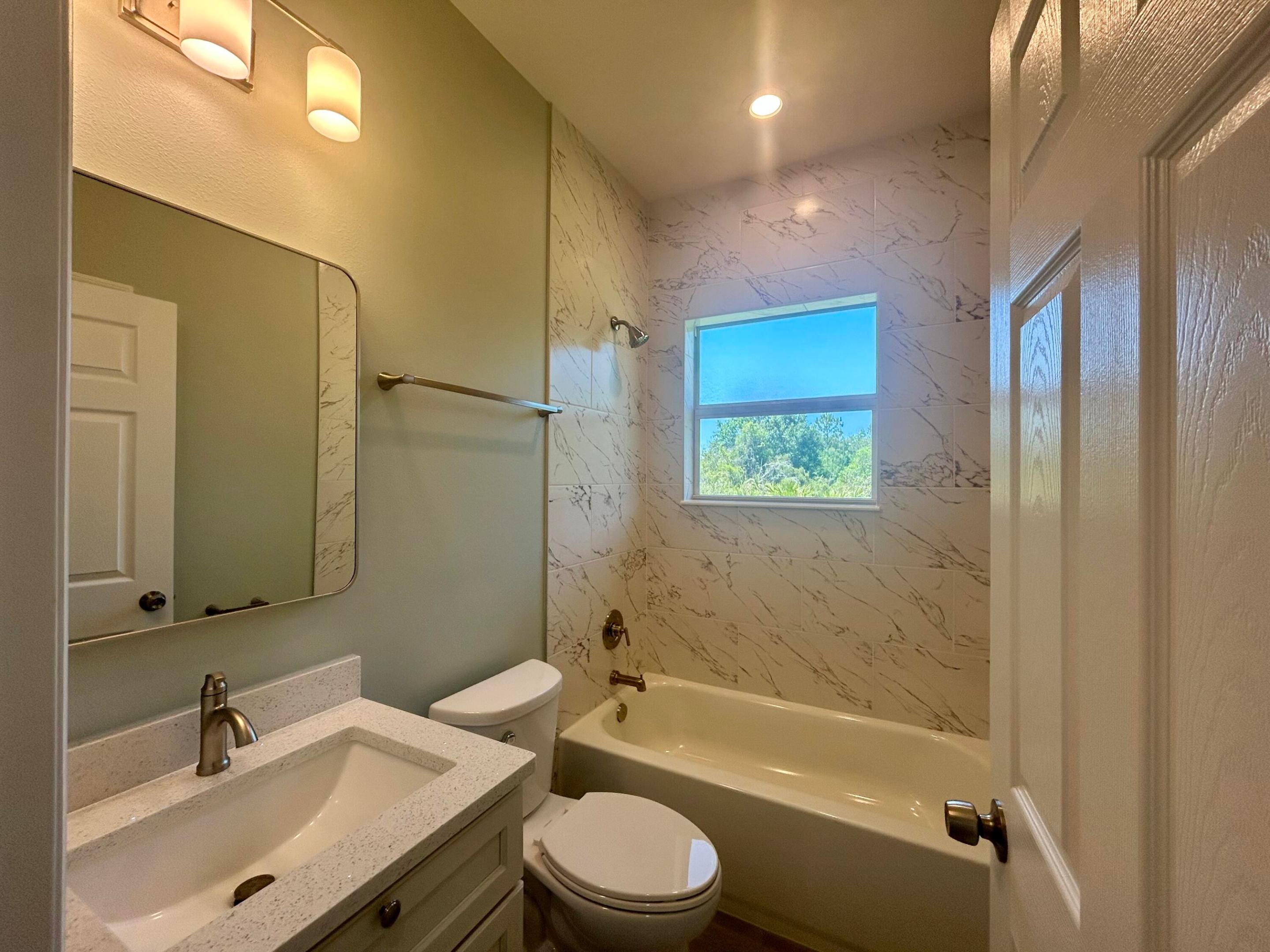 Basswood Estates - Residential