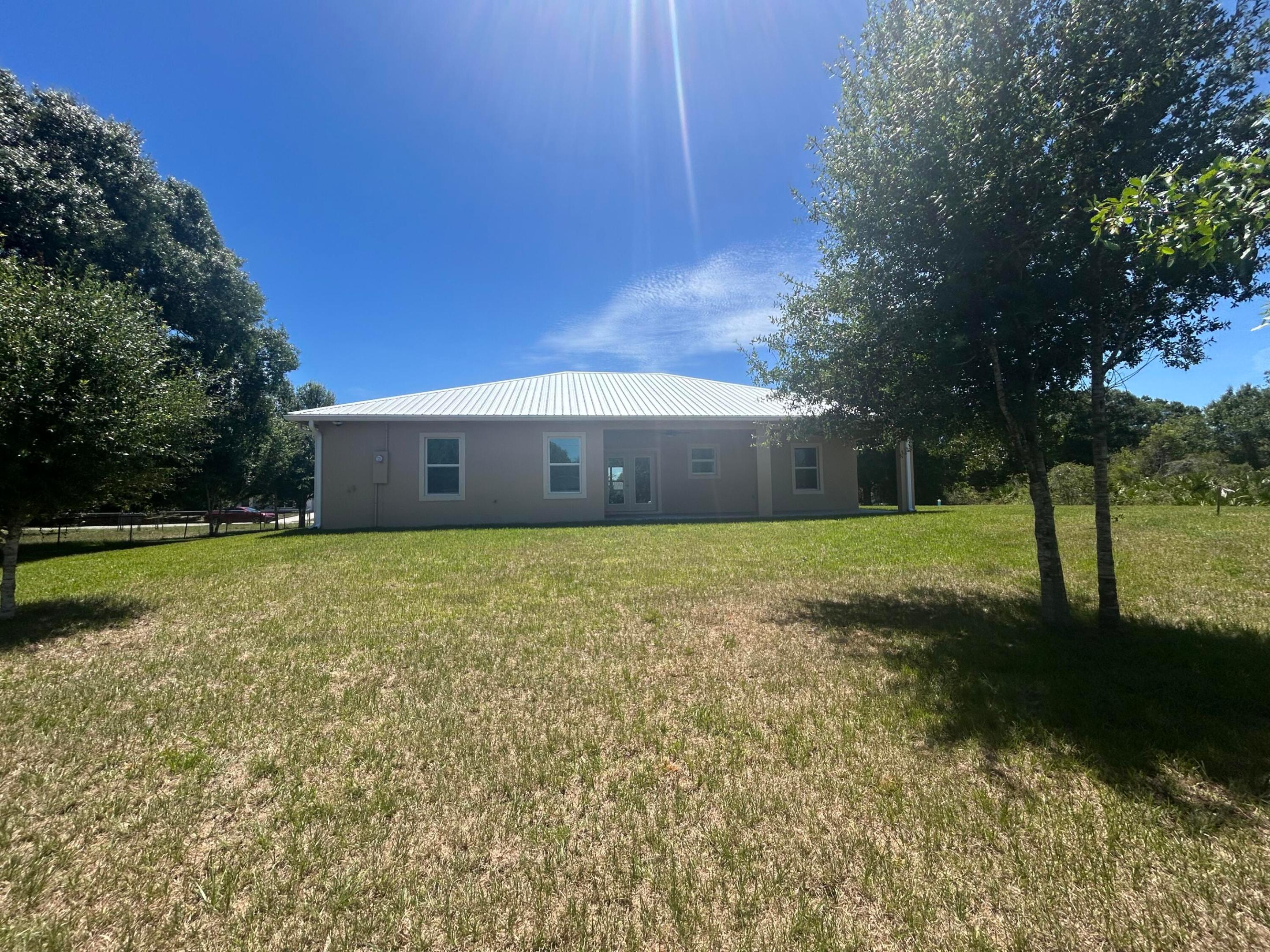 Basswood Estates - Residential