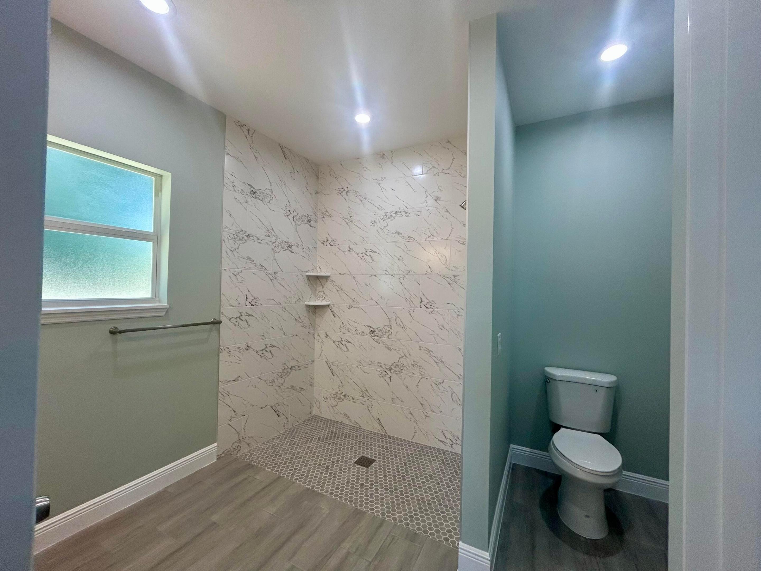 Basswood Estates - Residential
