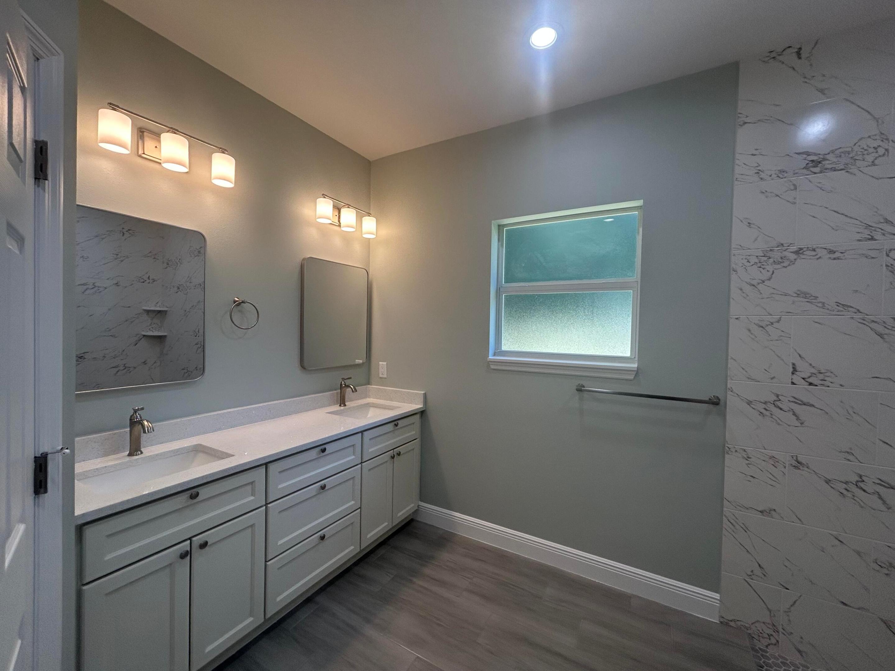 Basswood Estates - Residential