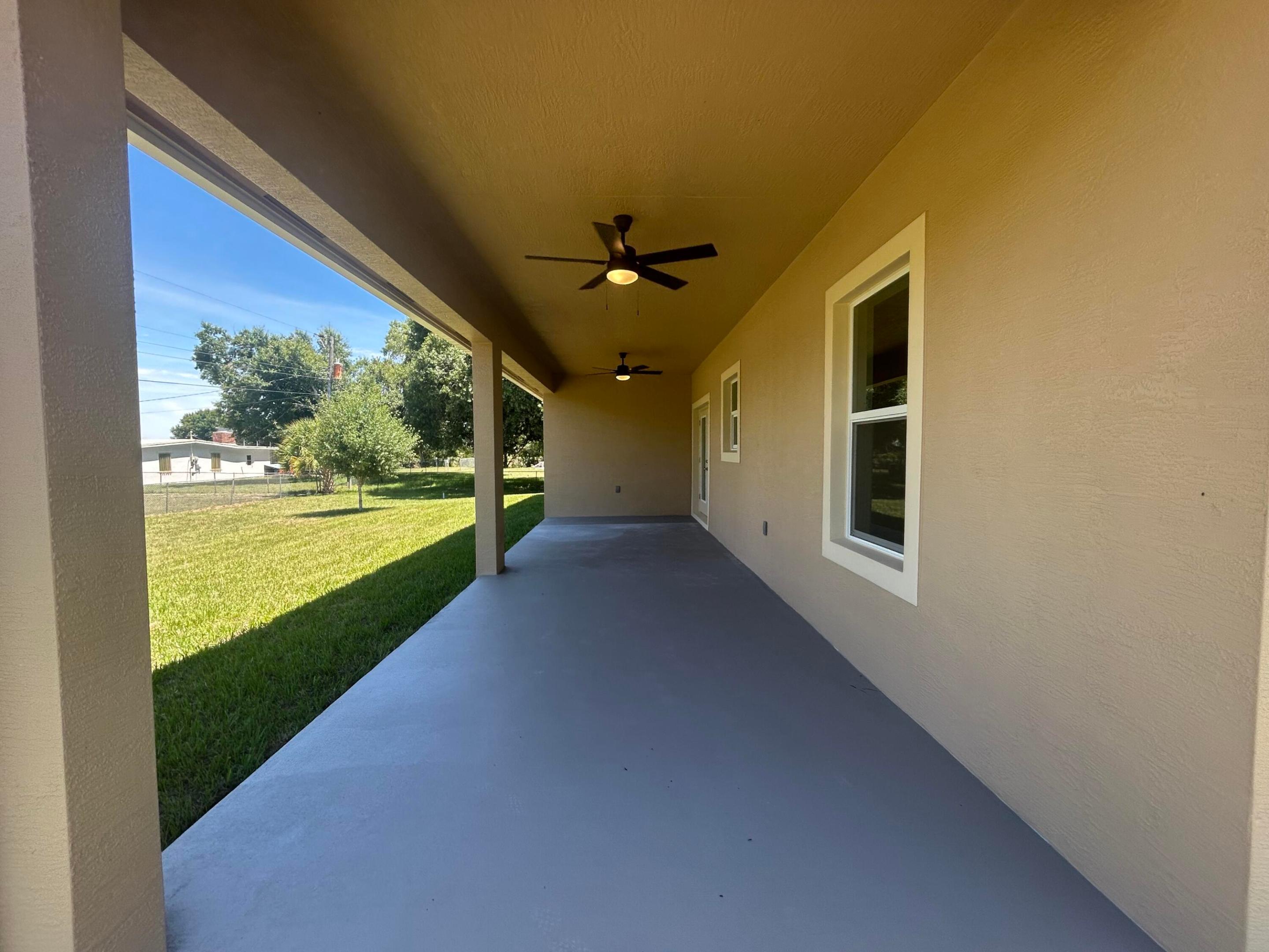 Basswood Estates - Residential