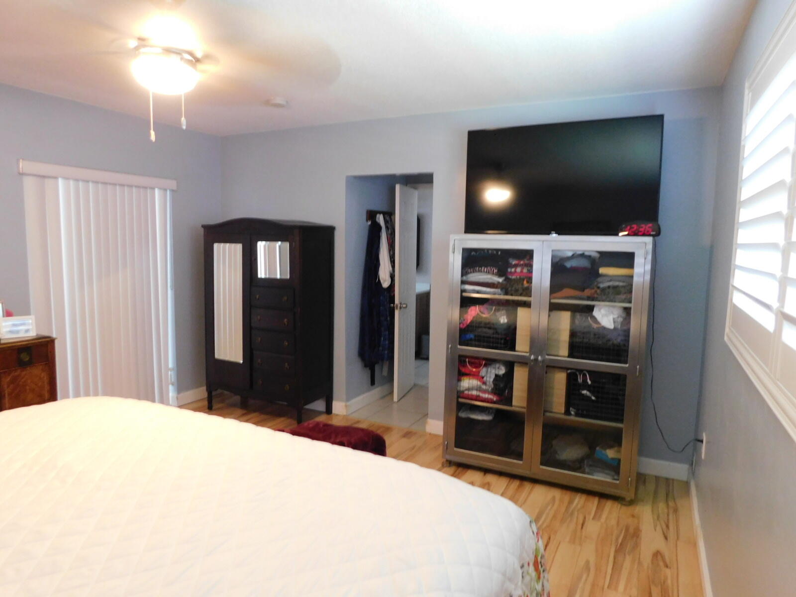 COOPER COLONY ESTATES SEC 2-A - Residential