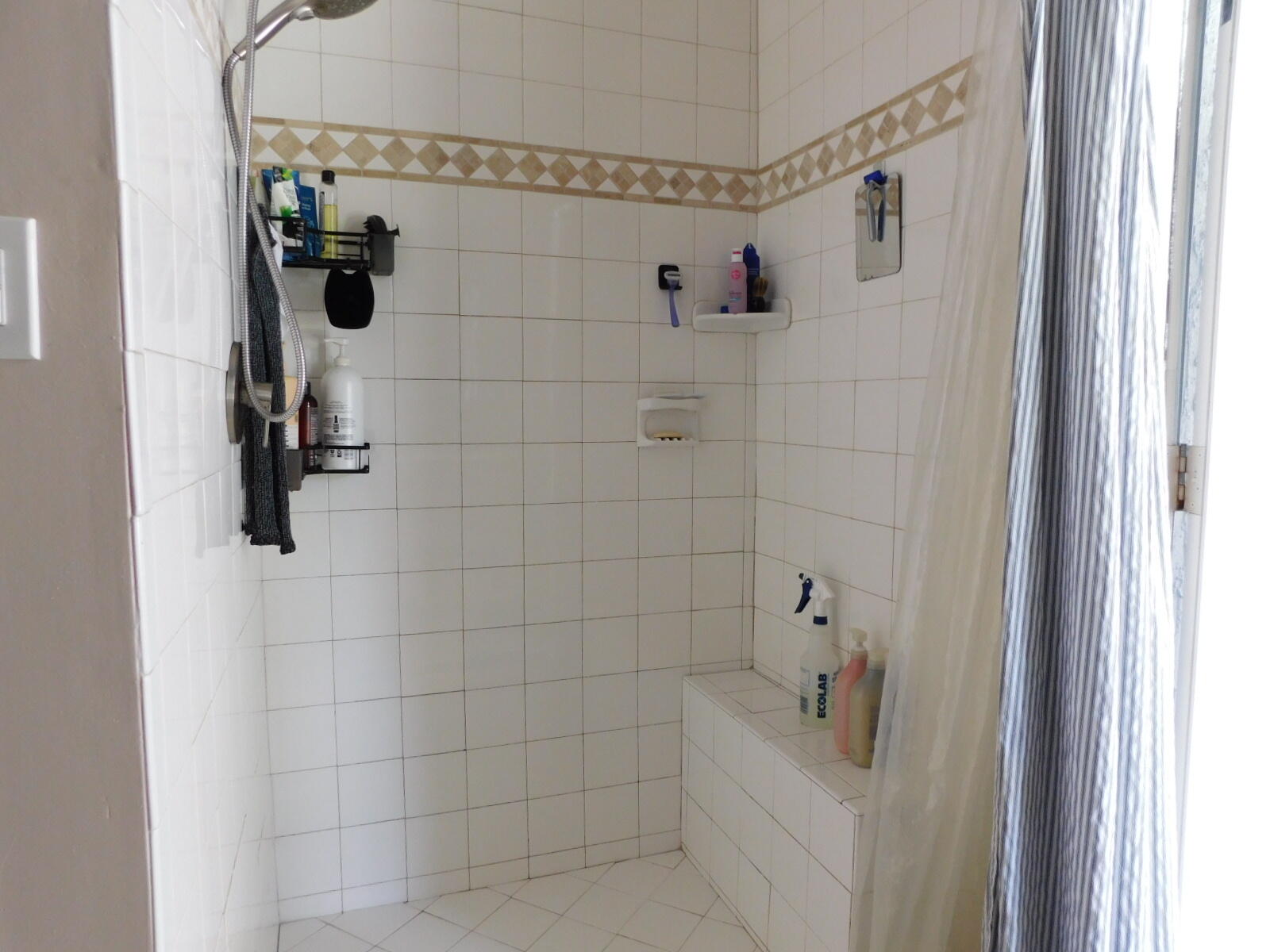 COOPER COLONY ESTATES SEC 2-A - Residential