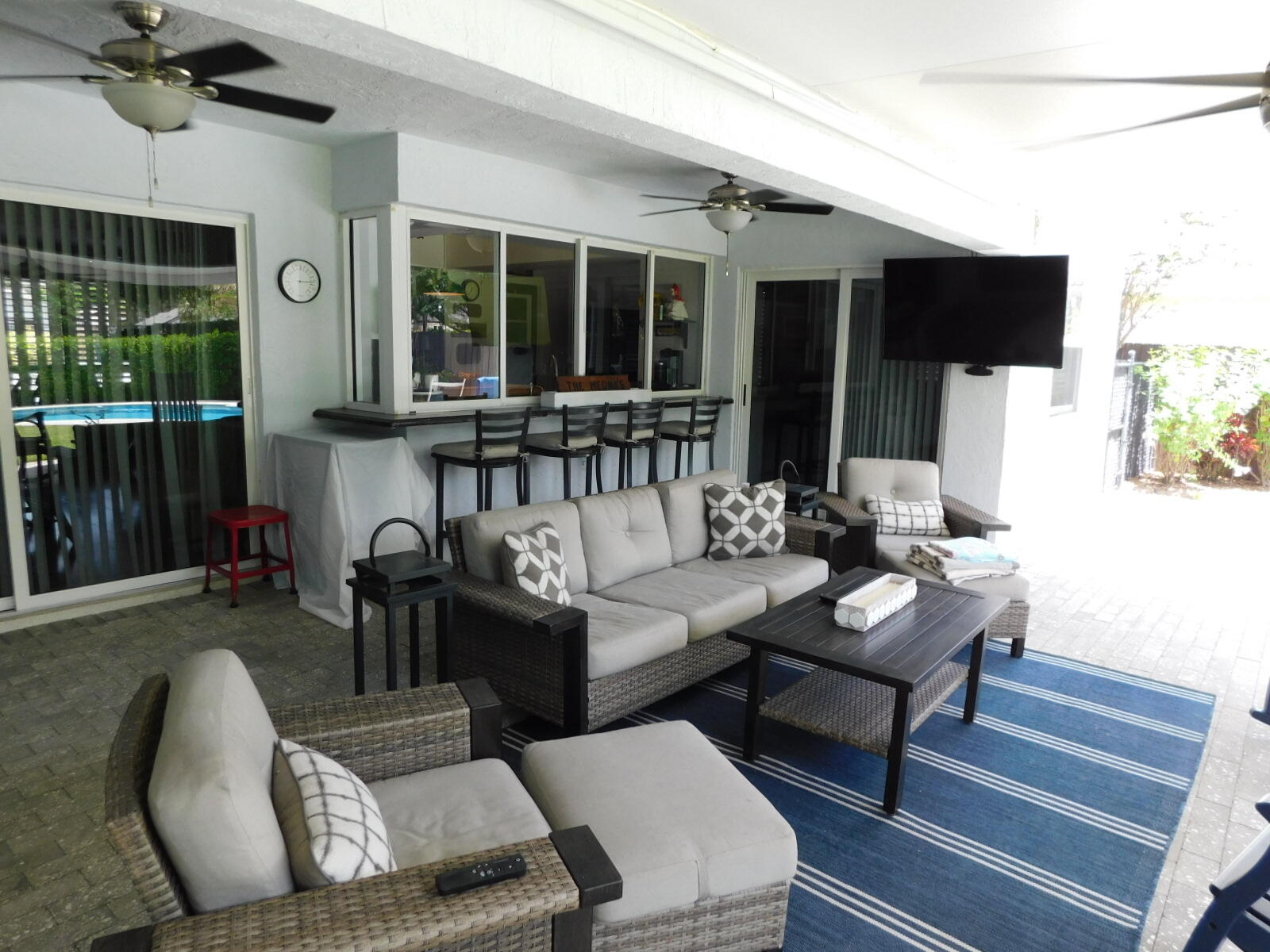 COOPER COLONY ESTATES SEC 2-A - Residential