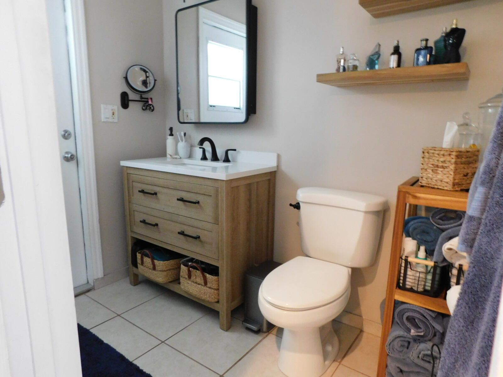COOPER COLONY ESTATES SEC 2-A - Residential