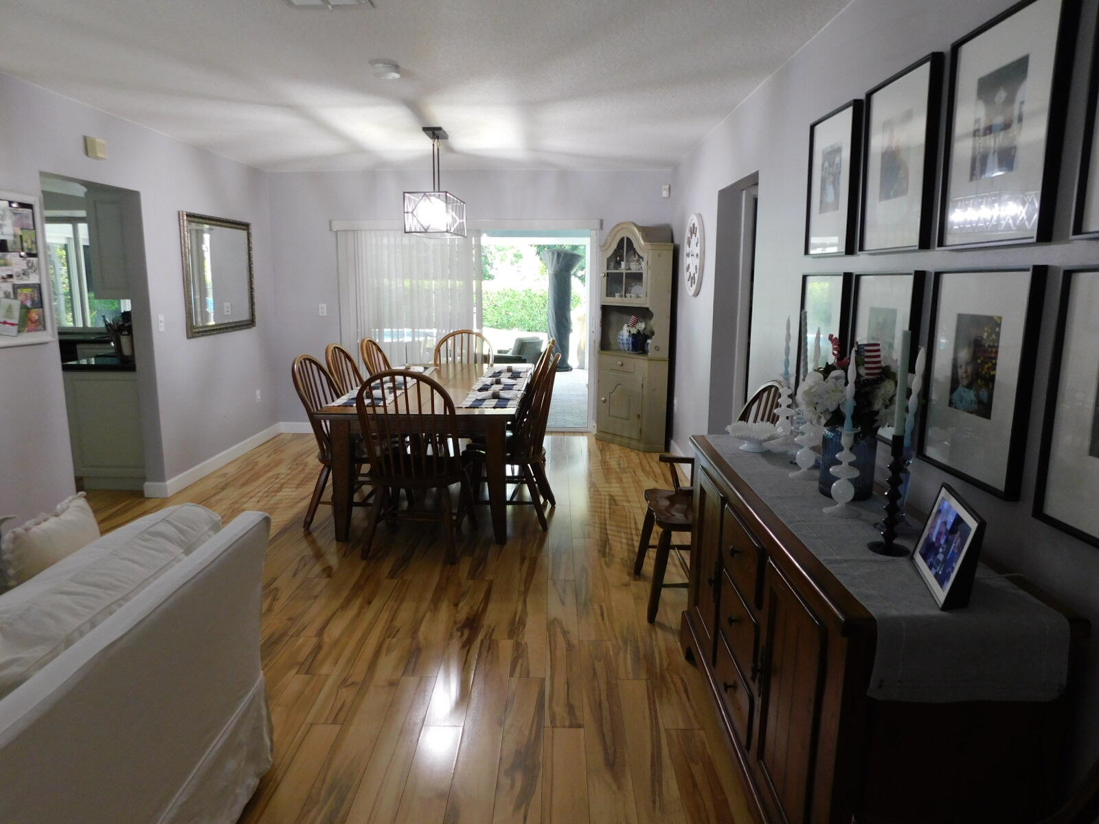 COOPER COLONY ESTATES SEC 2-A - Residential