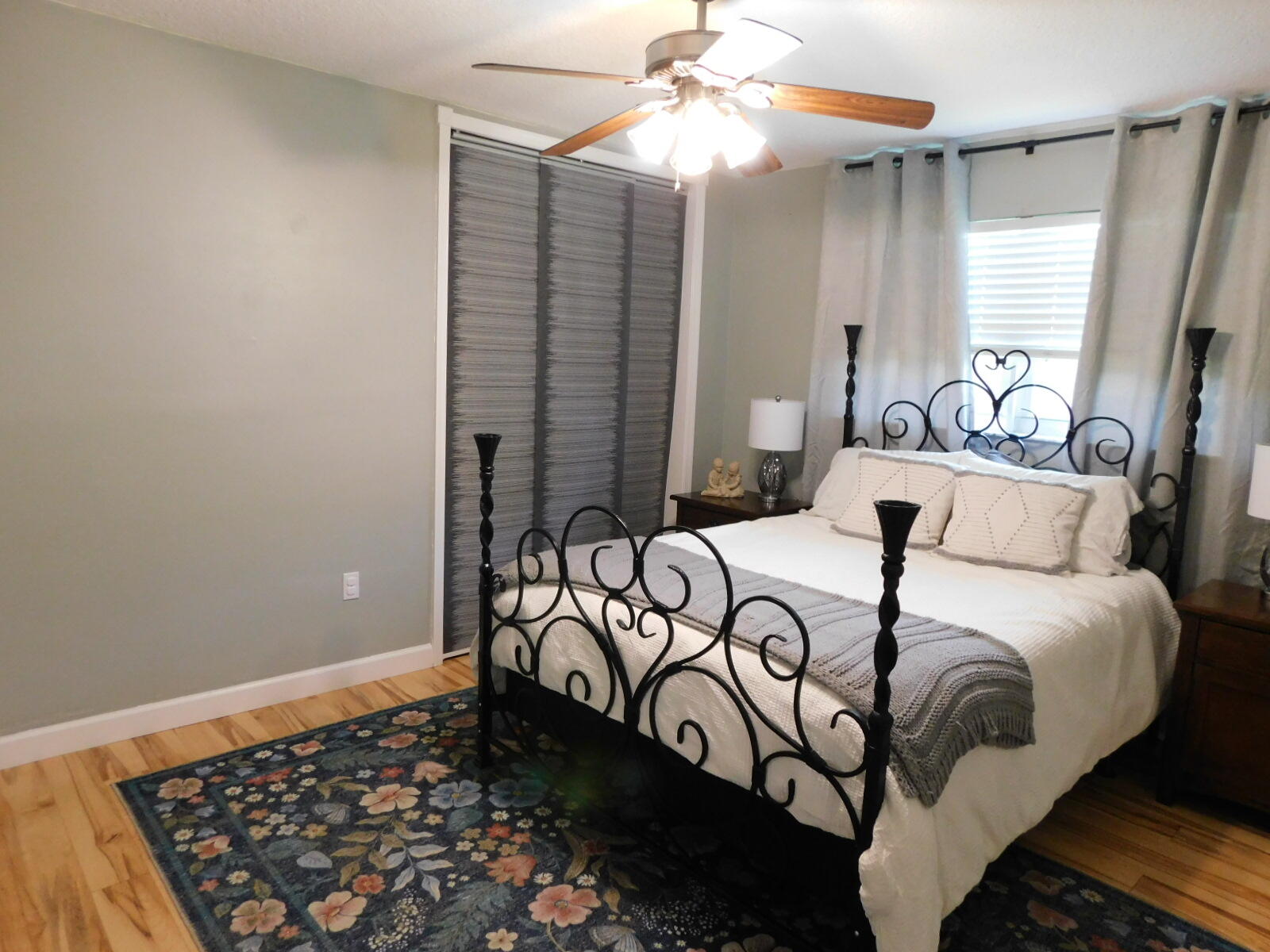 COOPER COLONY ESTATES SEC 2-A - Residential