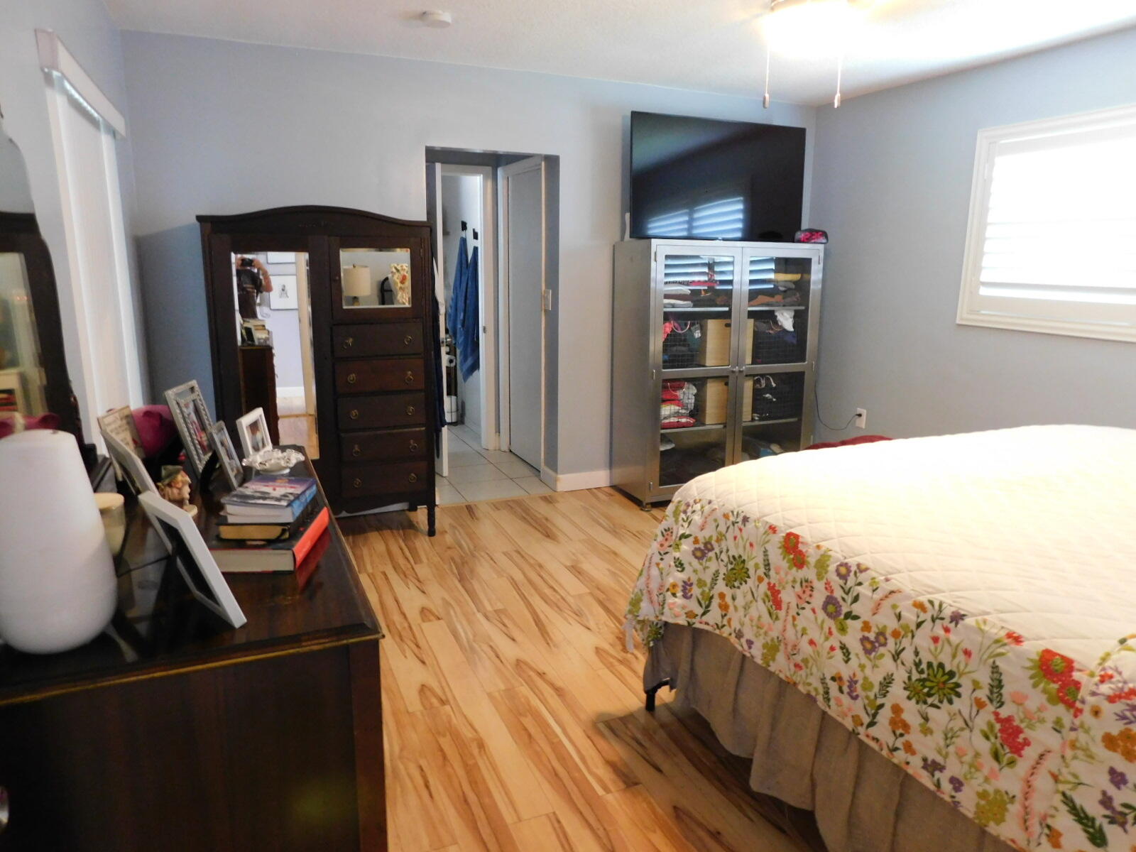 COOPER COLONY ESTATES SEC 2-A - Residential