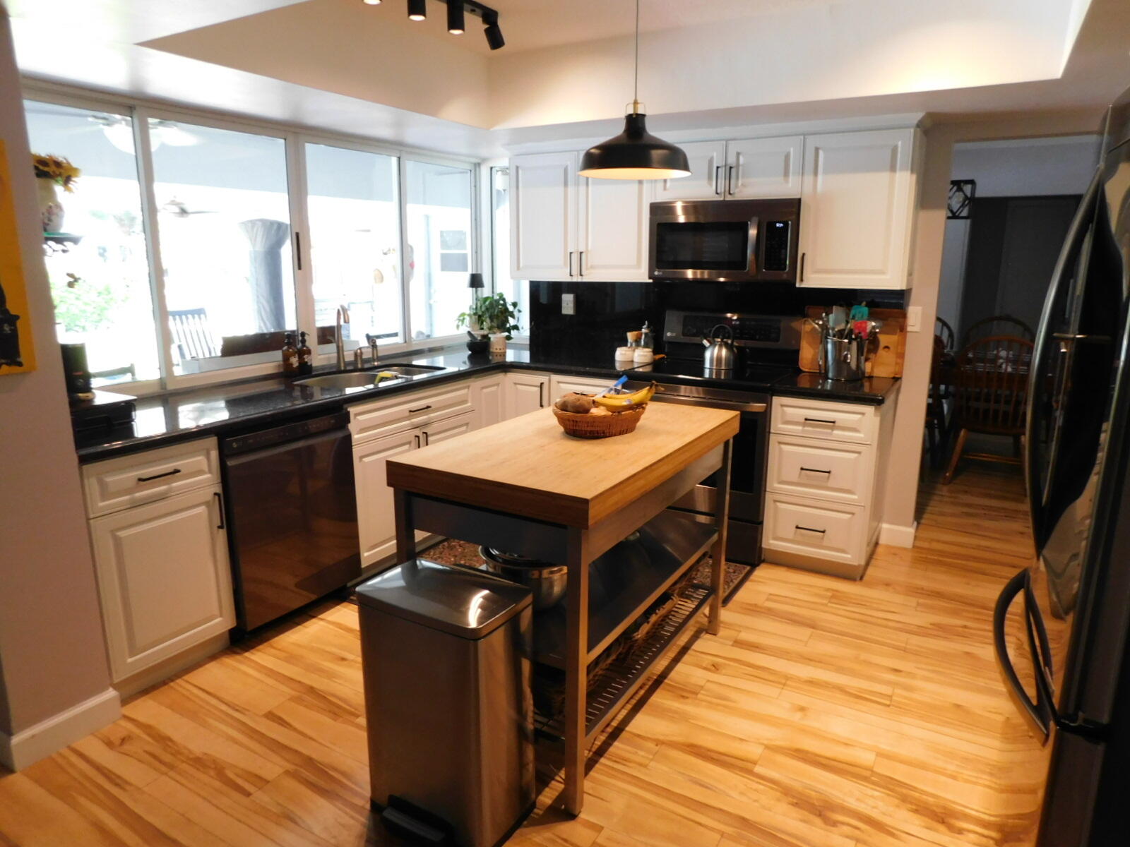 COOPER COLONY ESTATES SEC 2-A - Residential