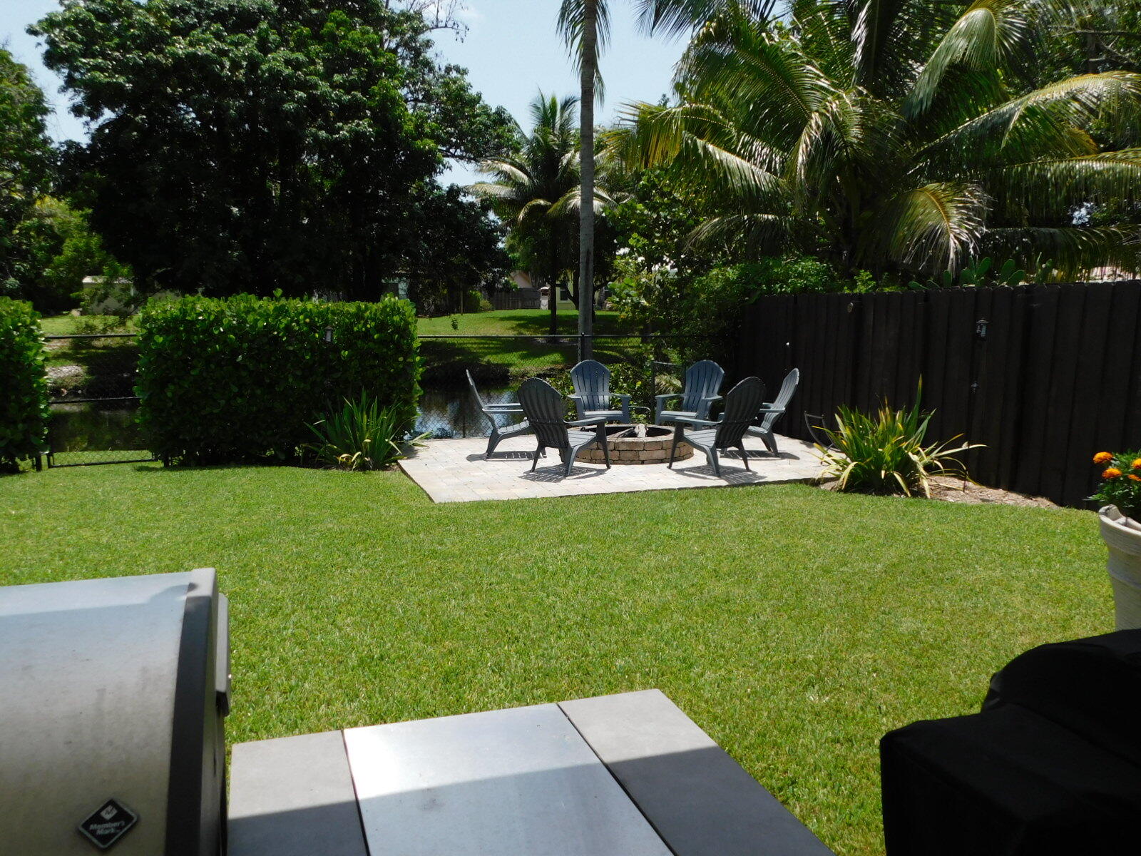 COOPER COLONY ESTATES SEC 2-A - Residential