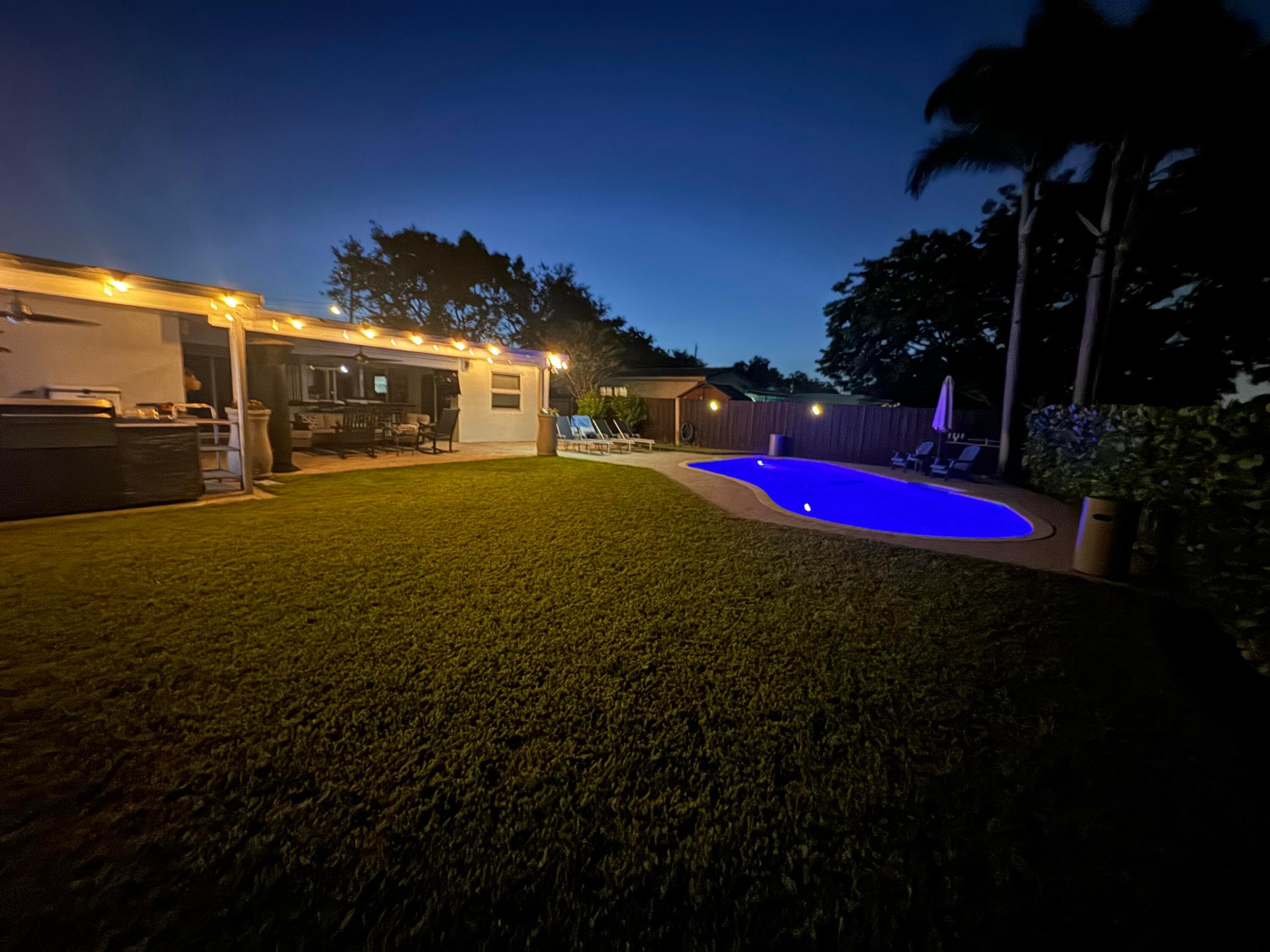 COOPER COLONY ESTATES SEC 2-A - Residential
