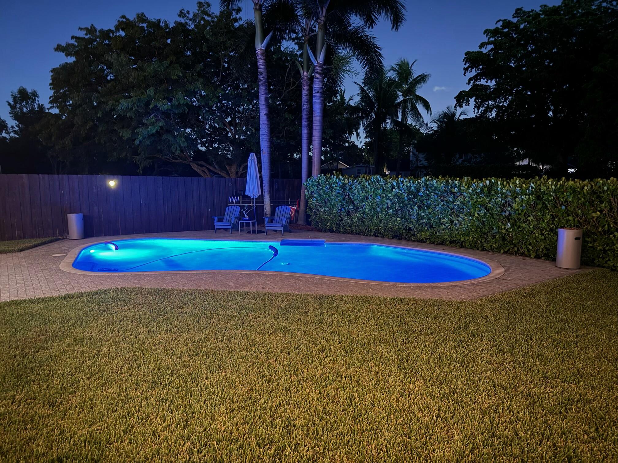 COOPER COLONY ESTATES SEC 2-A - Residential