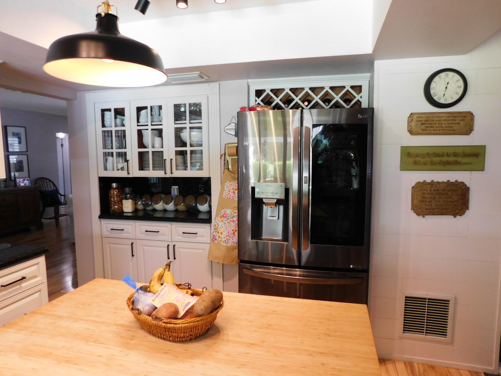 COOPER COLONY ESTATES SEC 2-A - Residential