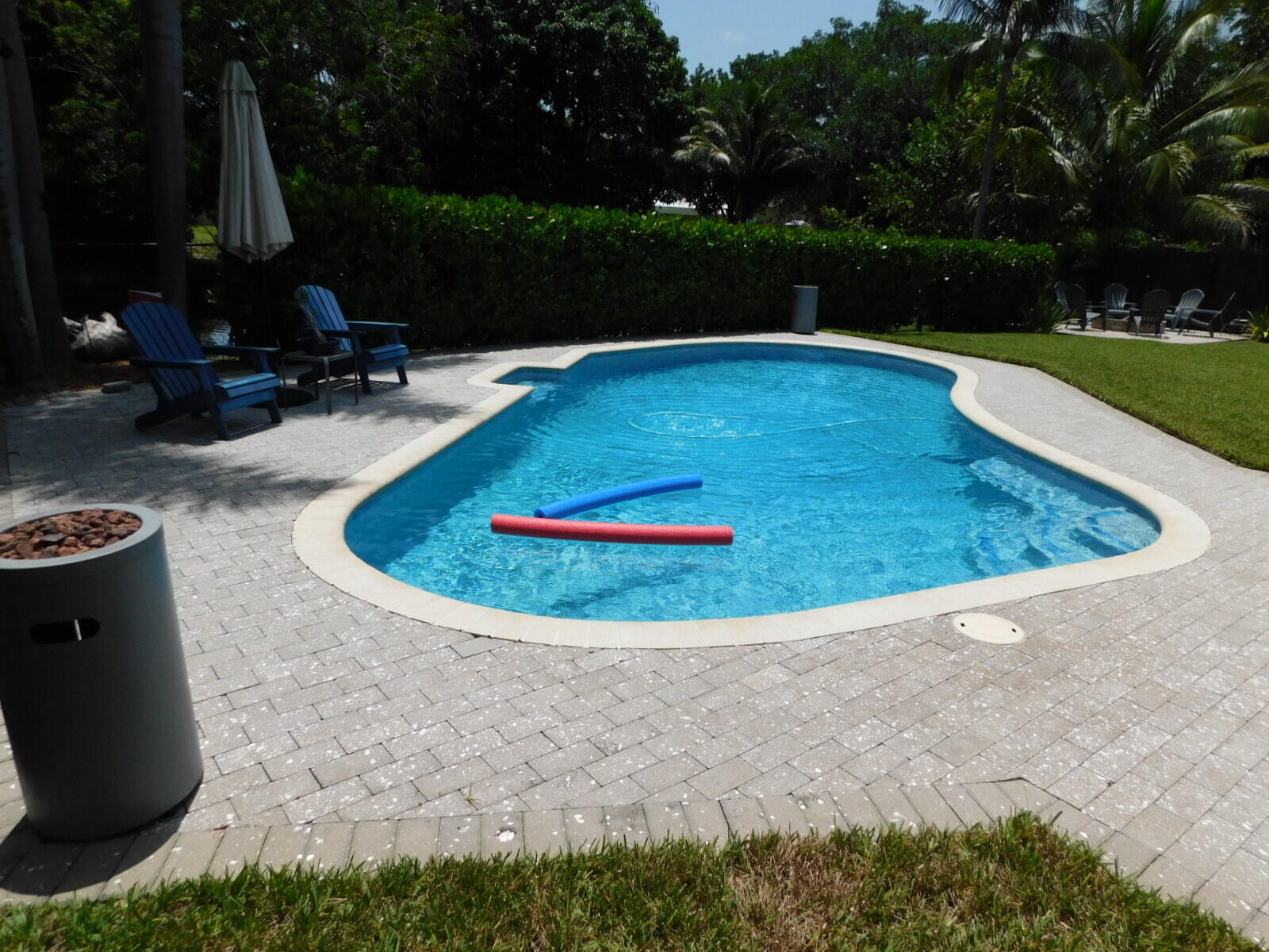 COOPER COLONY ESTATES SEC 2-A - Residential