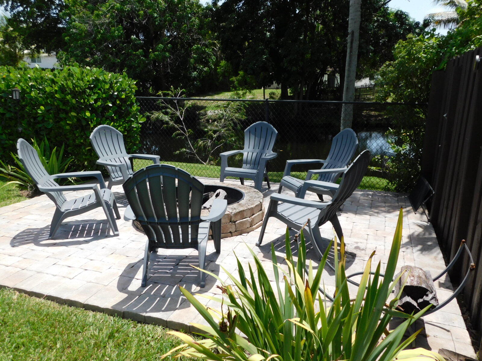 COOPER COLONY ESTATES SEC 2-A - Residential