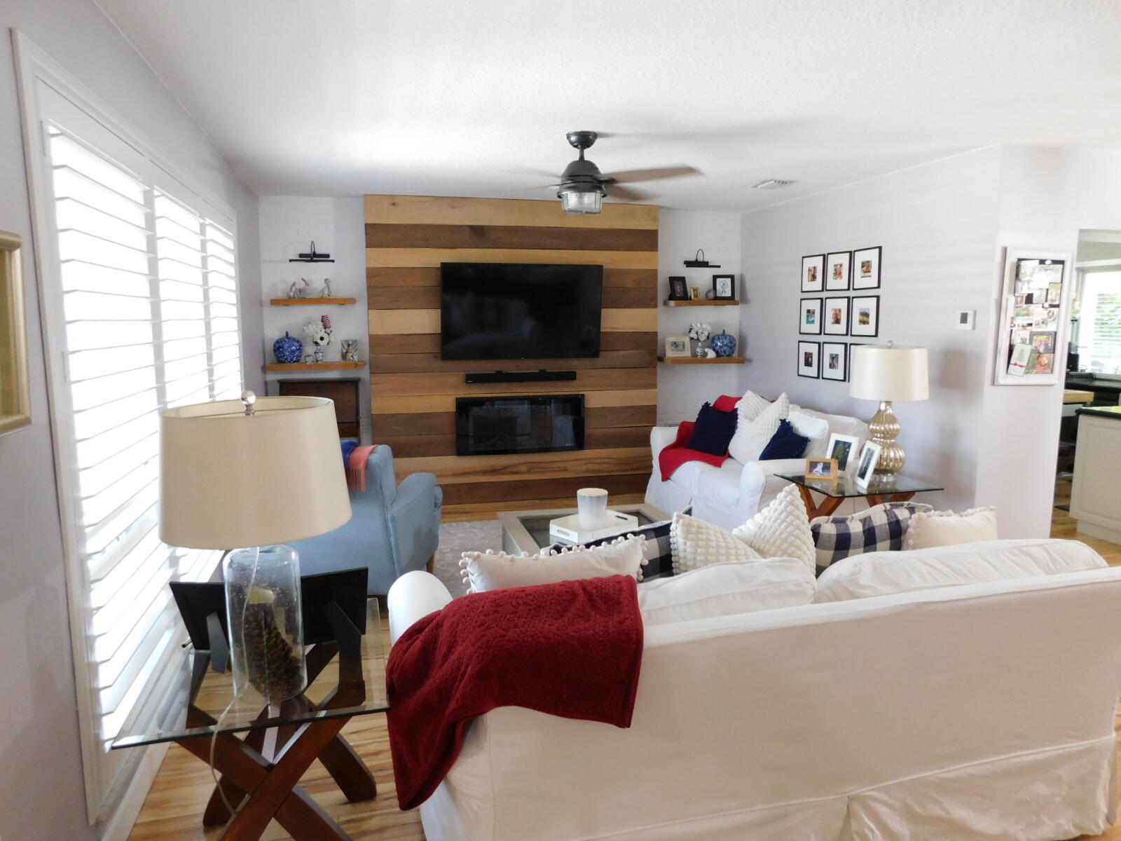 COOPER COLONY ESTATES SEC 2-A - Residential
