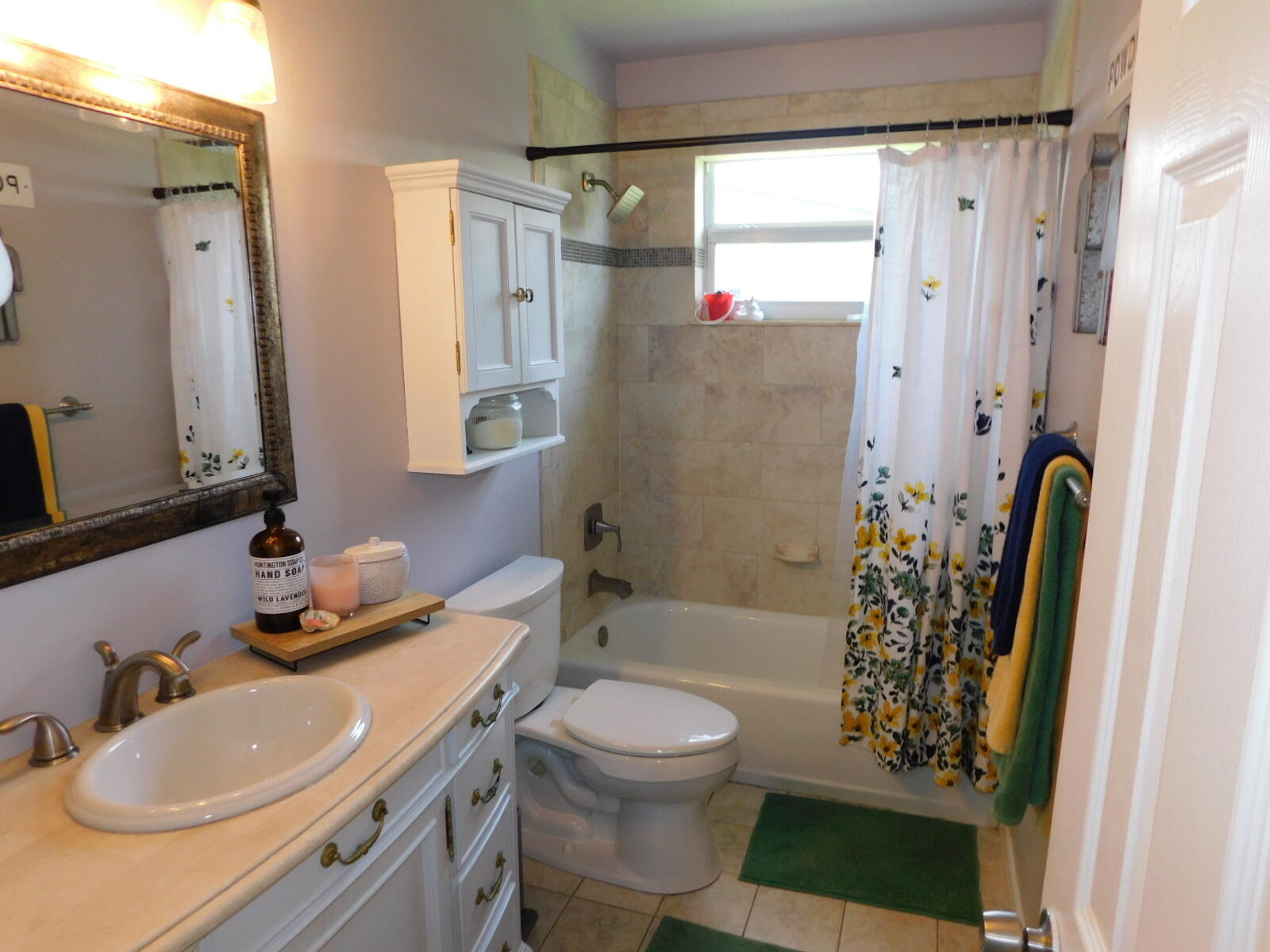 COOPER COLONY ESTATES SEC 2-A - Residential
