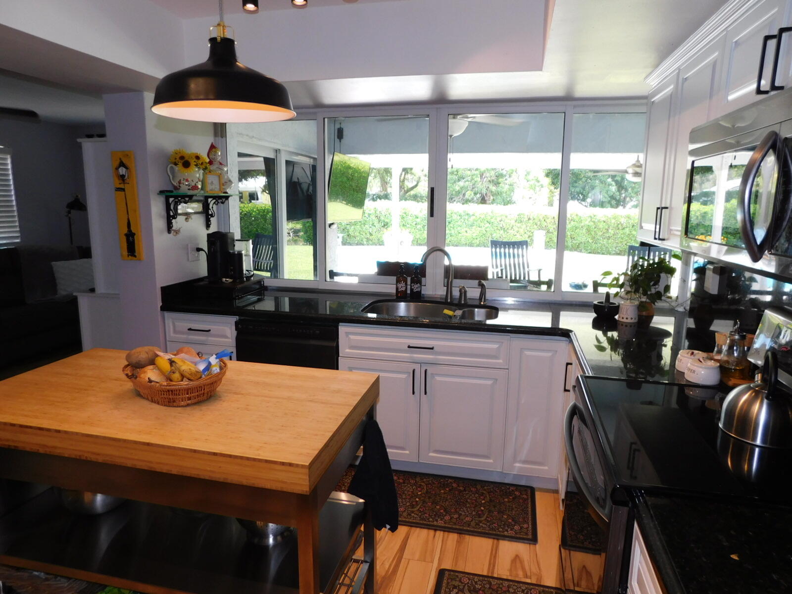 COOPER COLONY ESTATES SEC 2-A - Residential