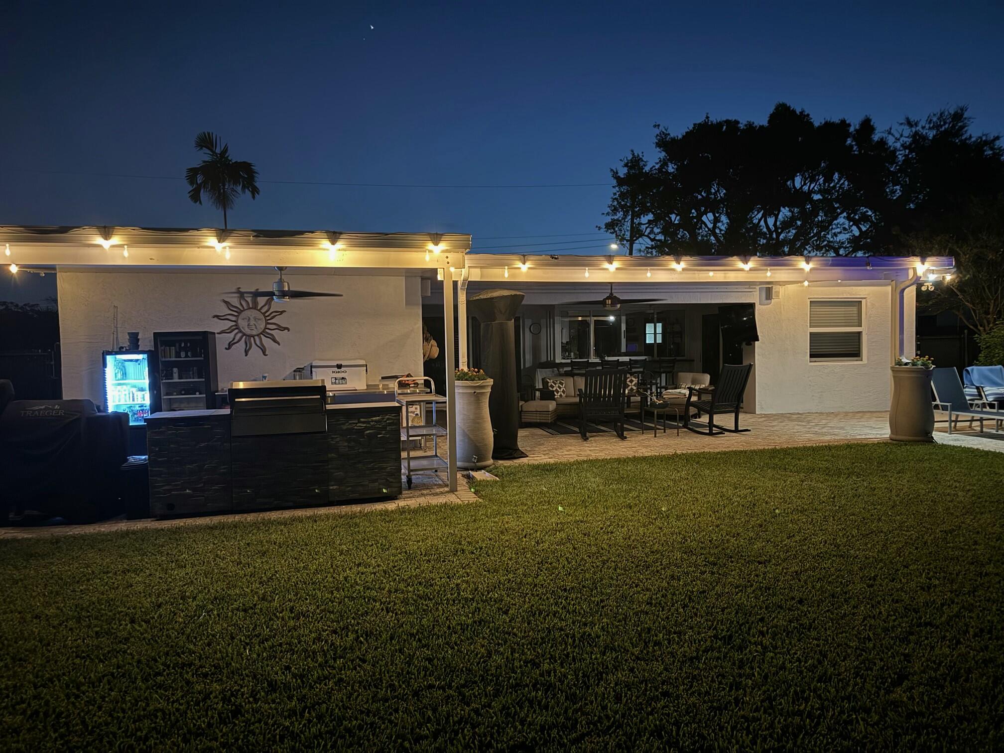 COOPER COLONY ESTATES SEC 2-A - Residential