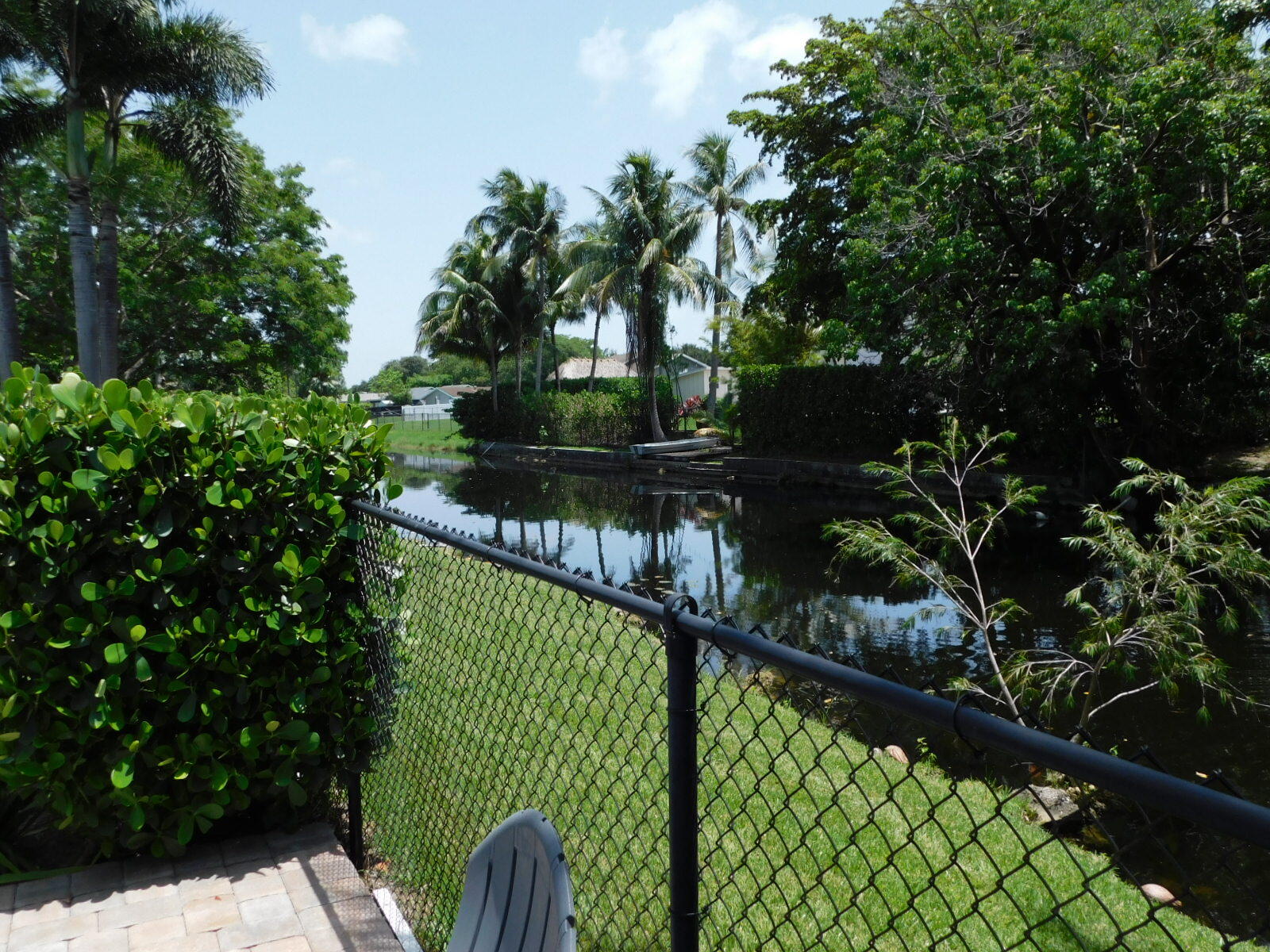 COOPER COLONY ESTATES SEC 2-A - Residential