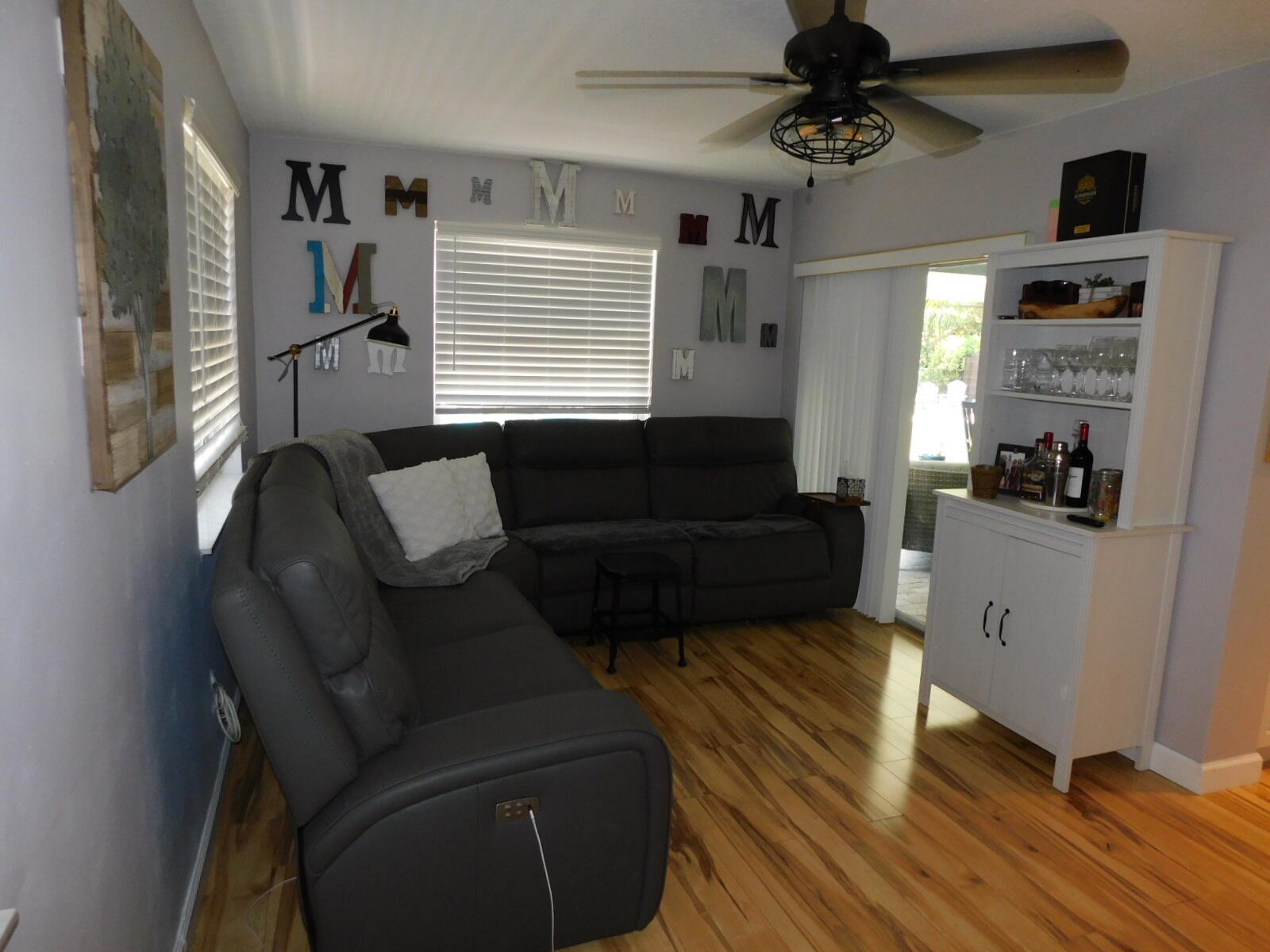 COOPER COLONY ESTATES SEC 2-A - Residential