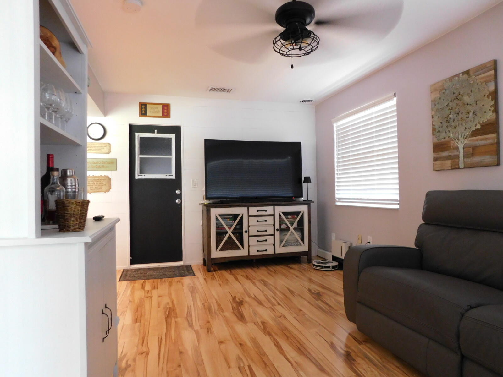 COOPER COLONY ESTATES SEC 2-A - Residential