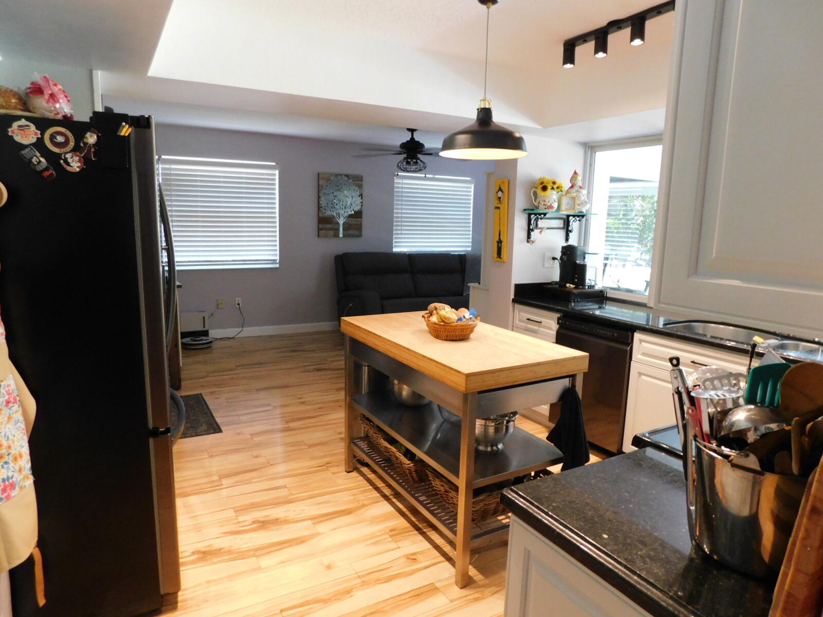 COOPER COLONY ESTATES SEC 2-A - Residential