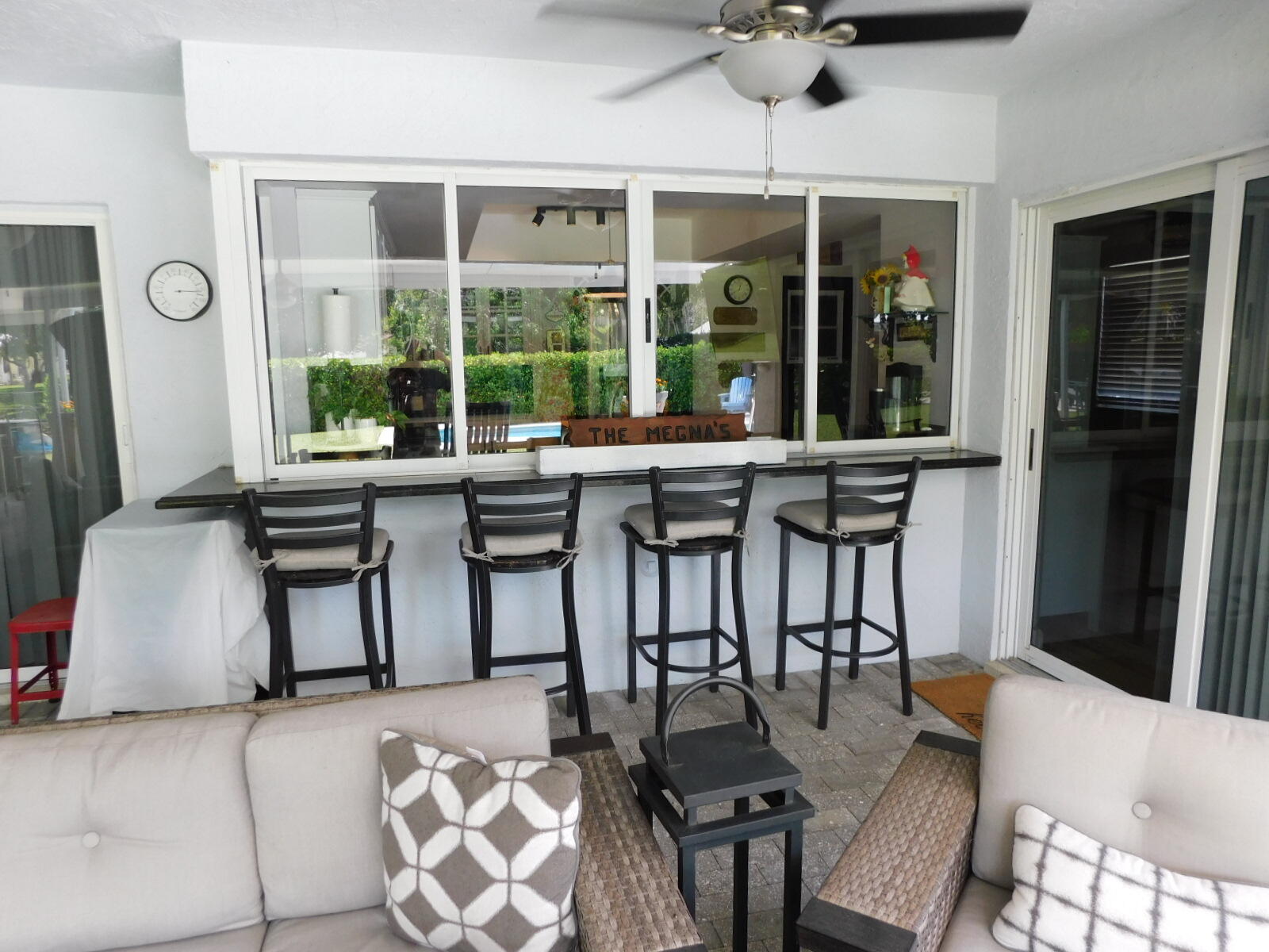 COOPER COLONY ESTATES SEC 2-A - Residential