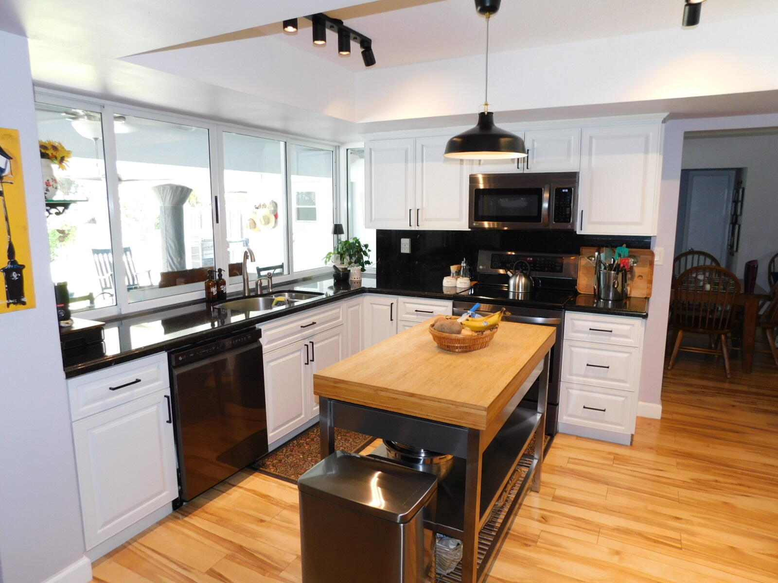 COOPER COLONY ESTATES SEC 2-A - Residential
