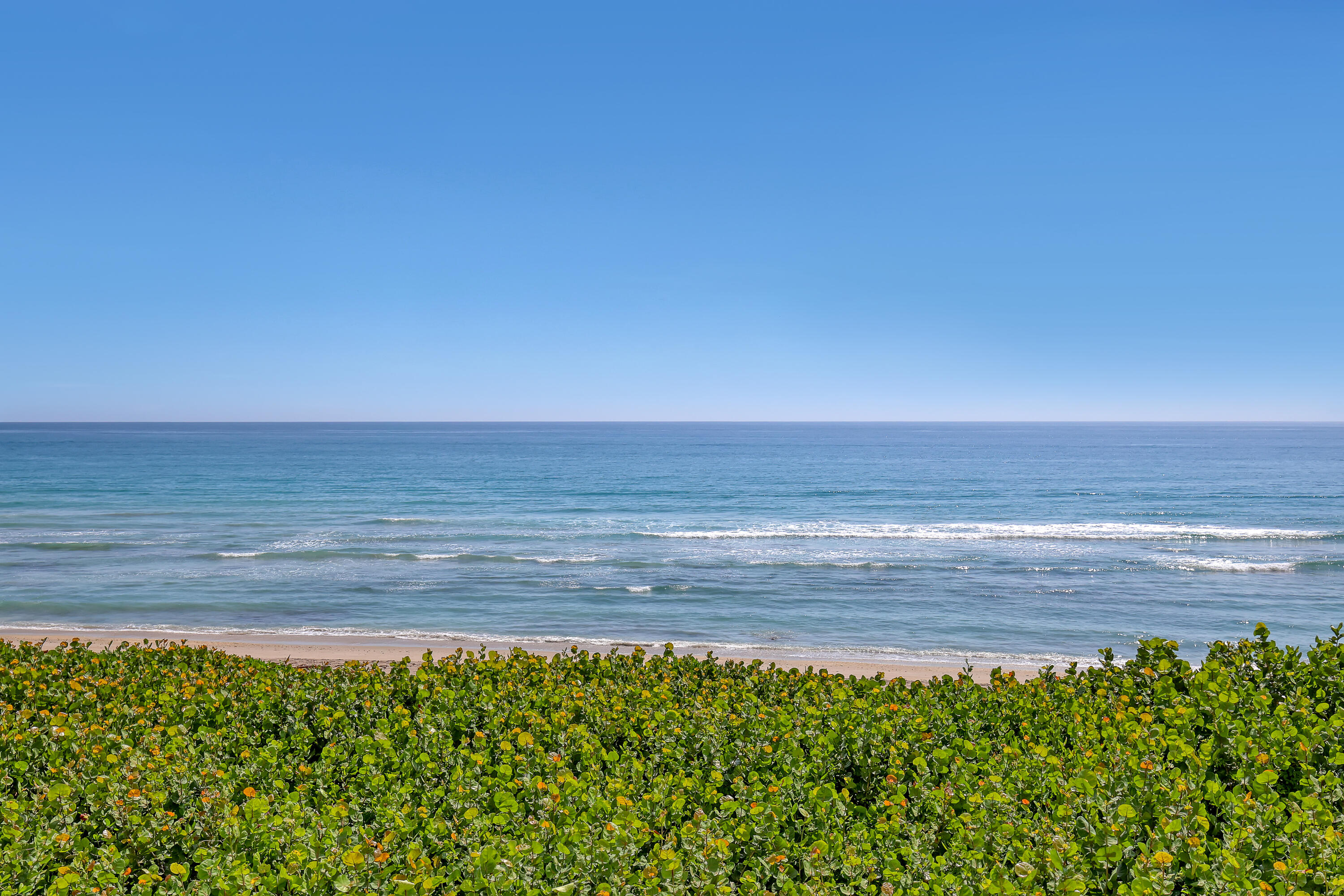 SAND DOLLAR VILLAS CONDOMINIUM C - Residential