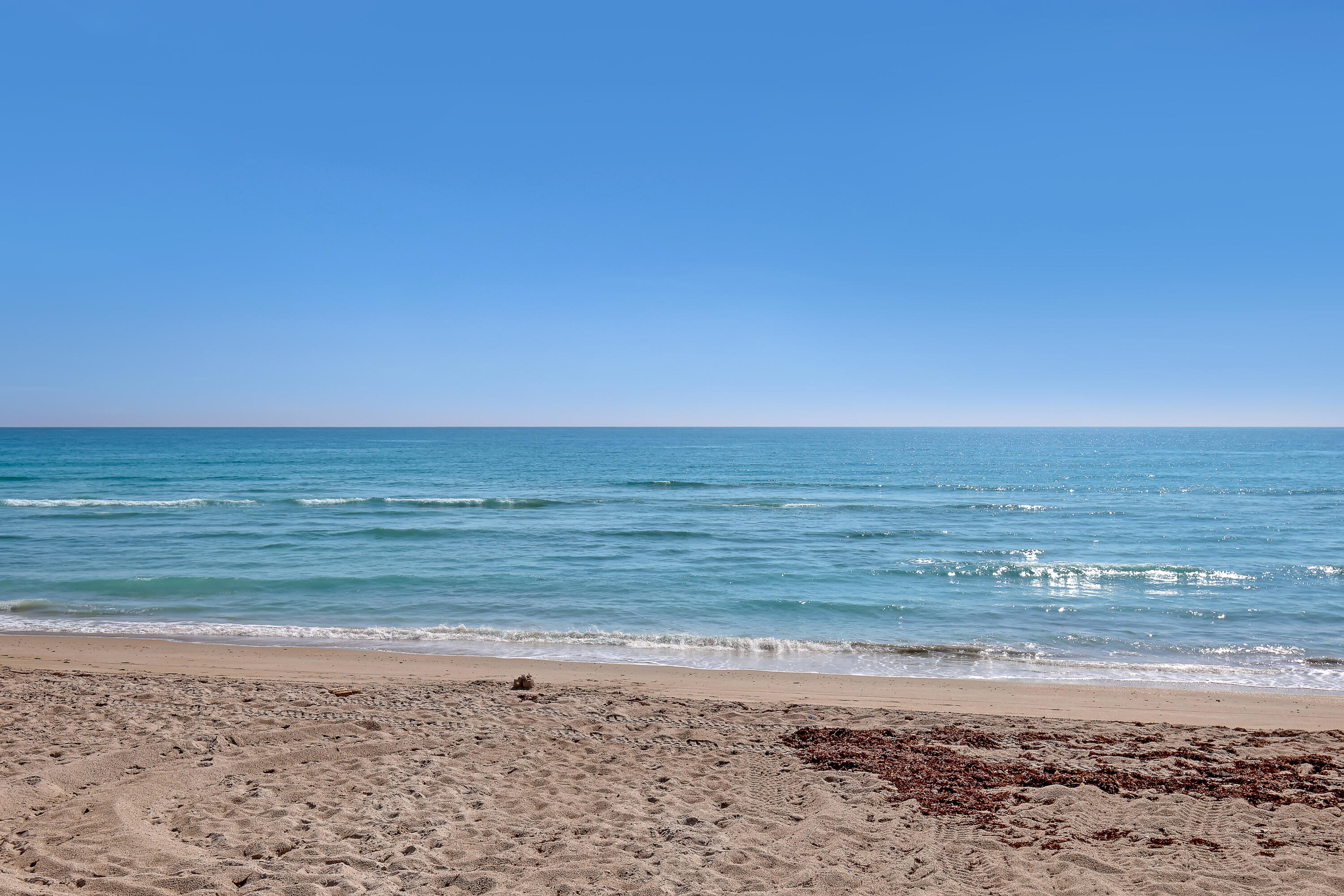 SAND DOLLAR VILLAS CONDOMINIUM C - Residential