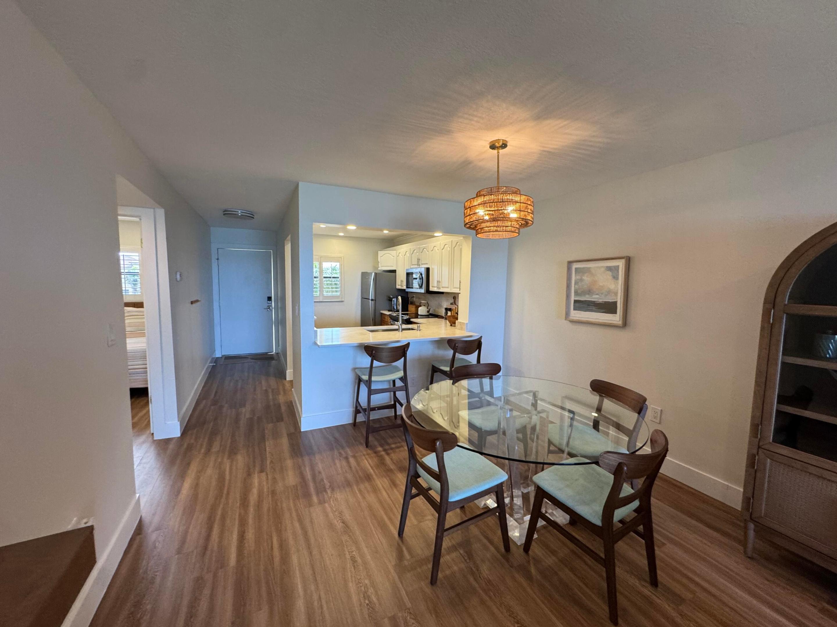 SAND DOLLAR VILLAS CONDOMINIUM C - Residential