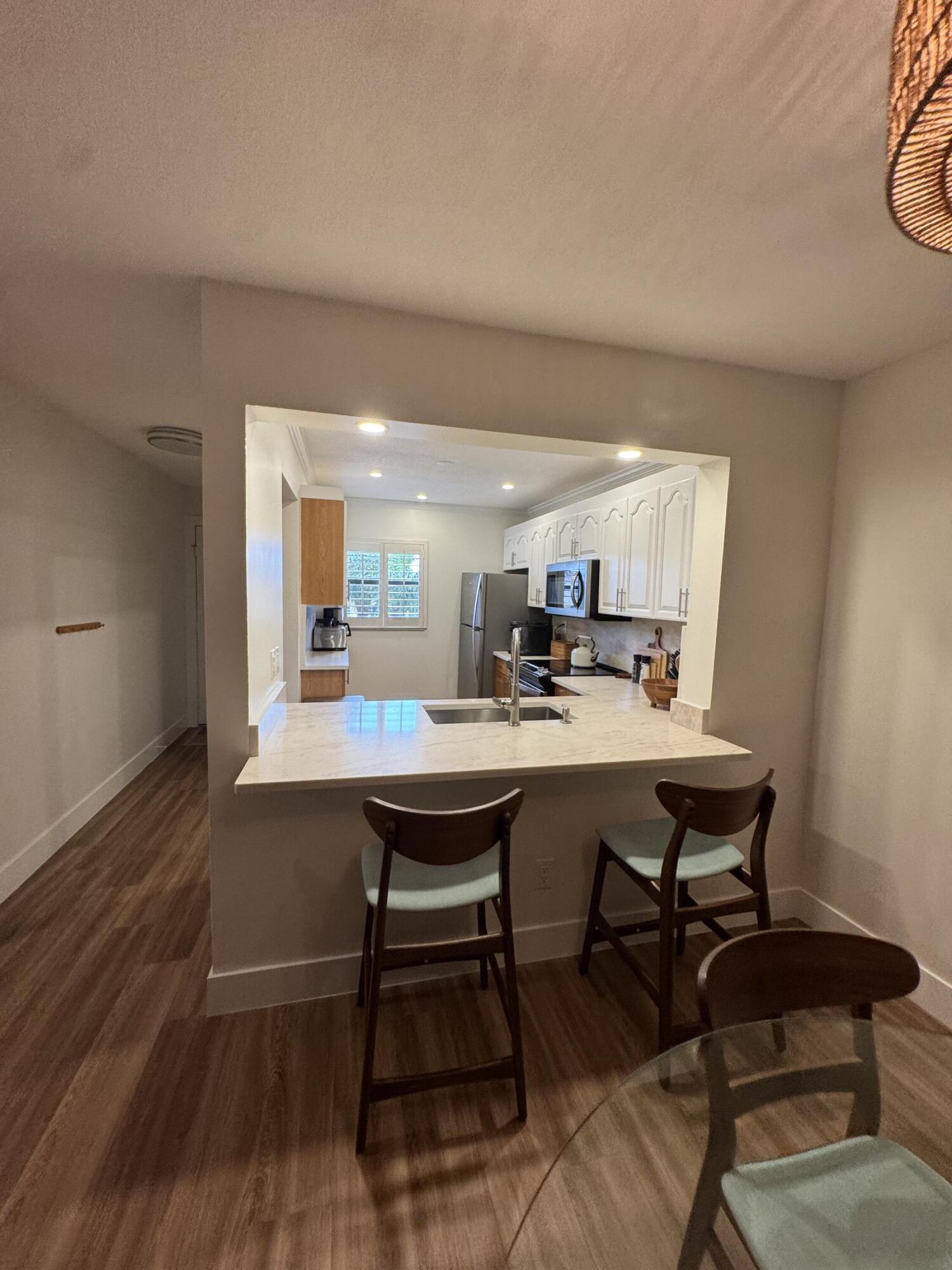 SAND DOLLAR VILLAS CONDOMINIUM C - Residential