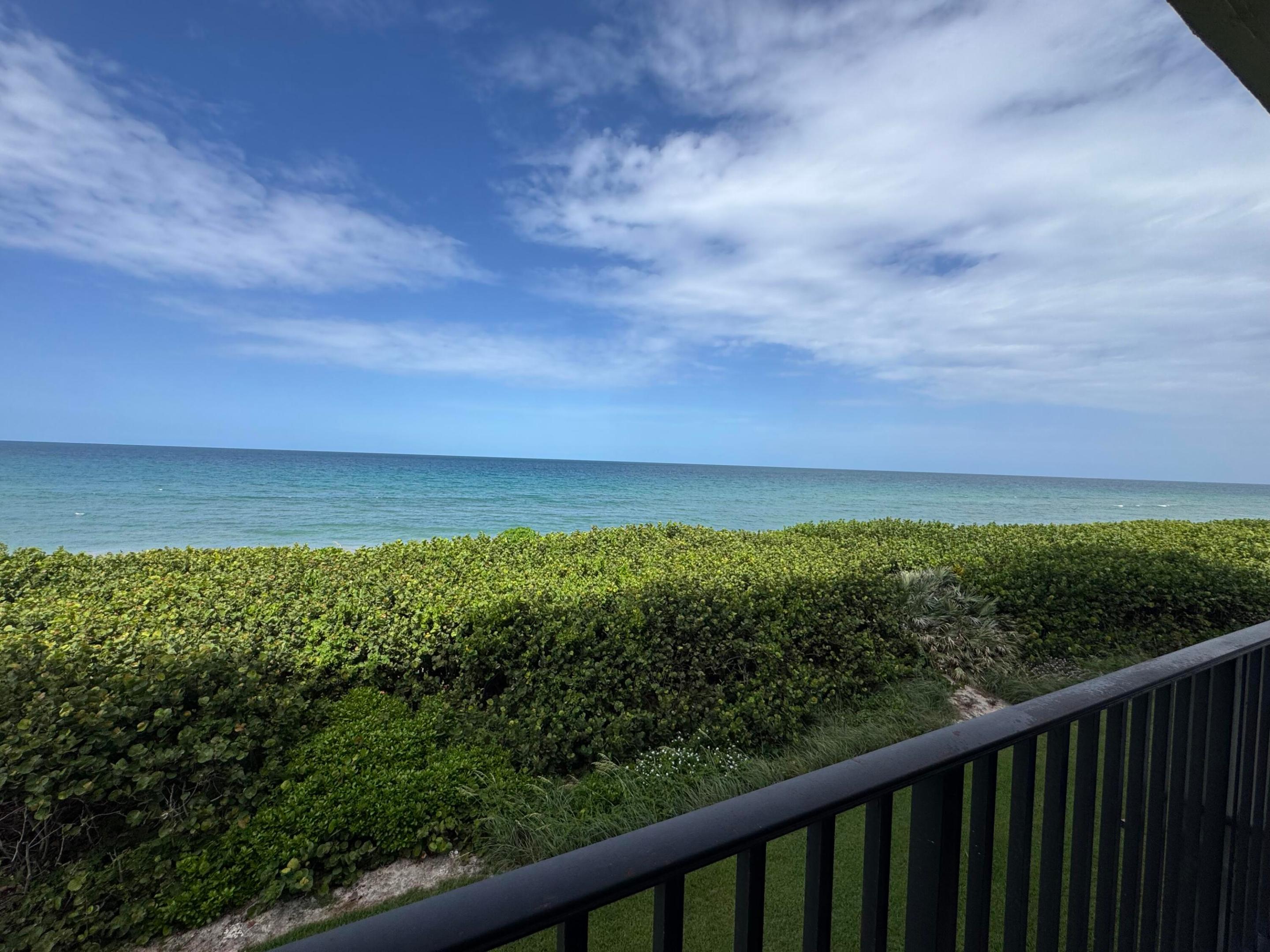 SAND DOLLAR VILLAS CONDOMINIUM C - Residential