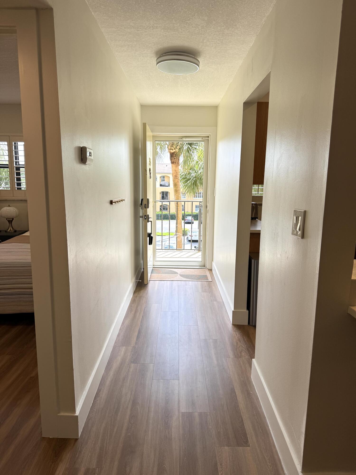 SAND DOLLAR VILLAS CONDOMINIUM C - Residential