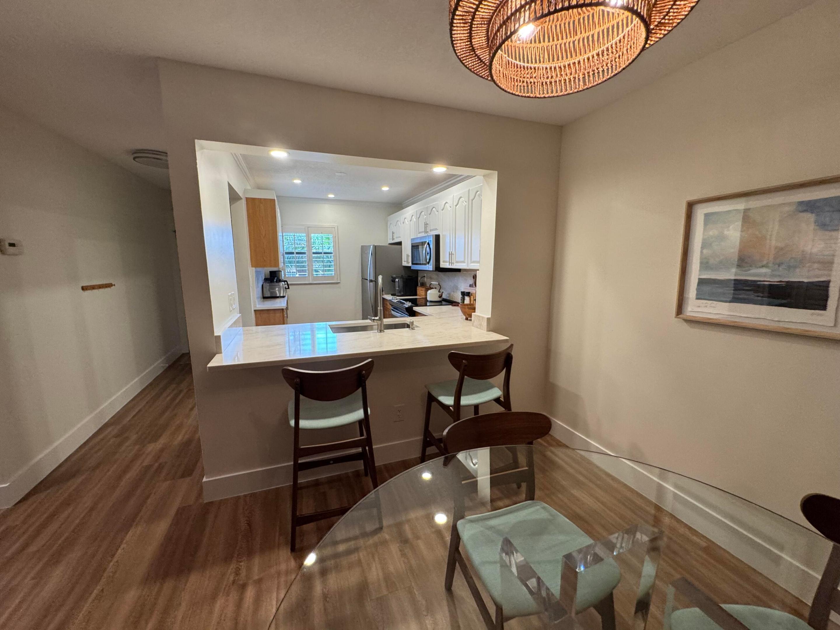 SAND DOLLAR VILLAS CONDOMINIUM C - Residential