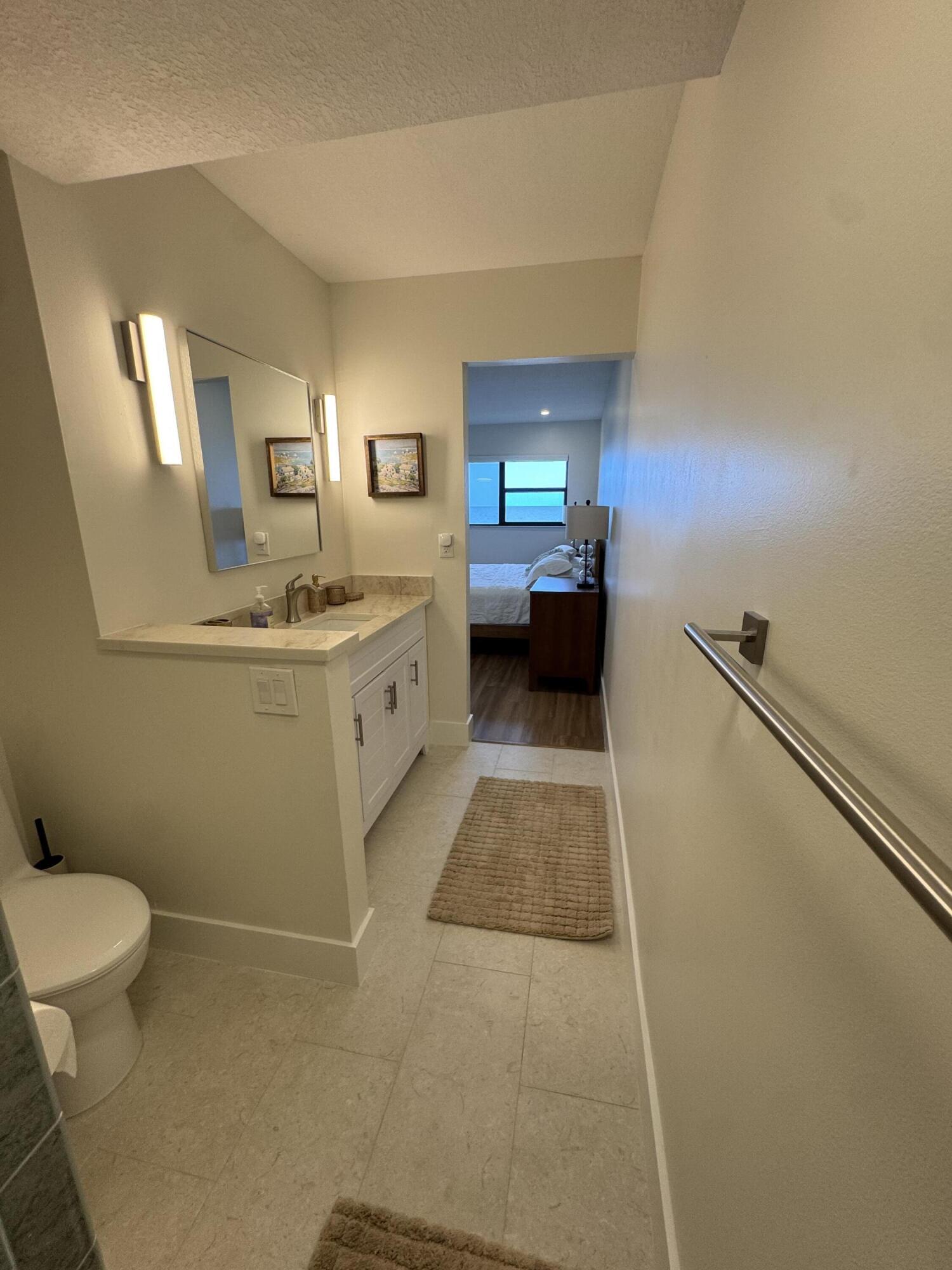 SAND DOLLAR VILLAS CONDOMINIUM C - Residential
