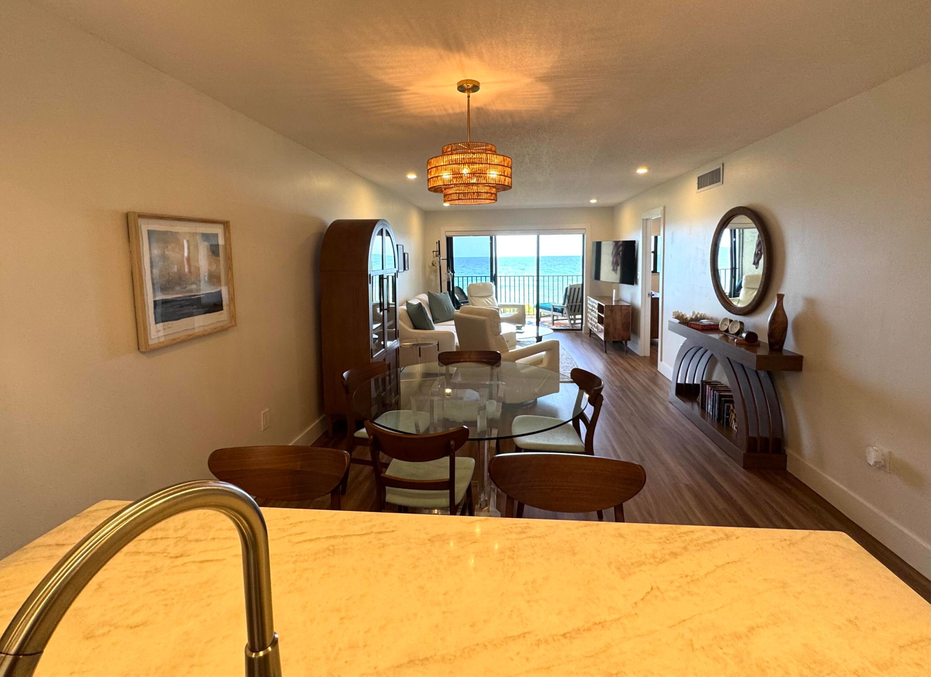 SAND DOLLAR VILLAS CONDOMINIUM C - Residential