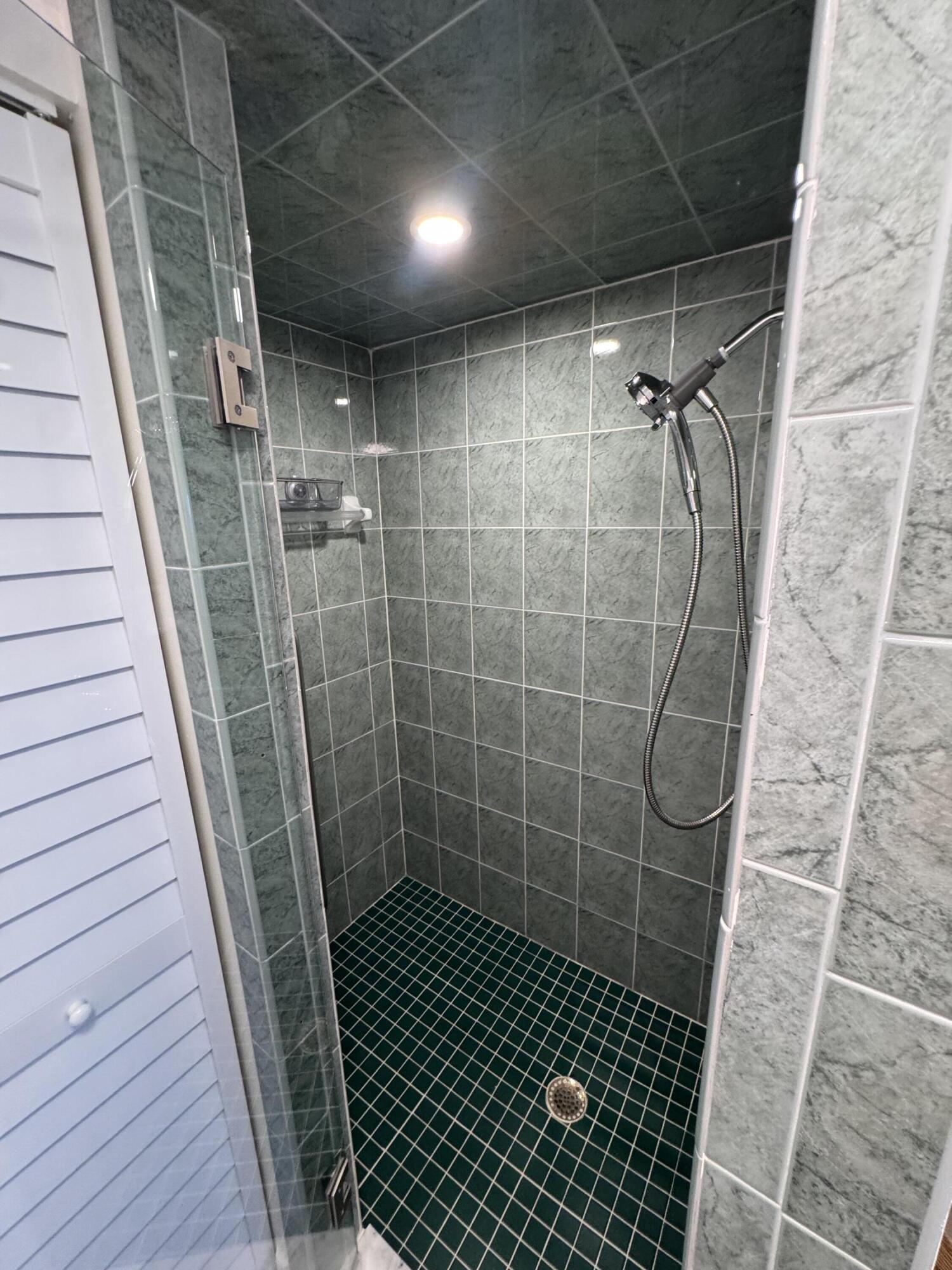 SAND DOLLAR VILLAS CONDOMINIUM C - Residential