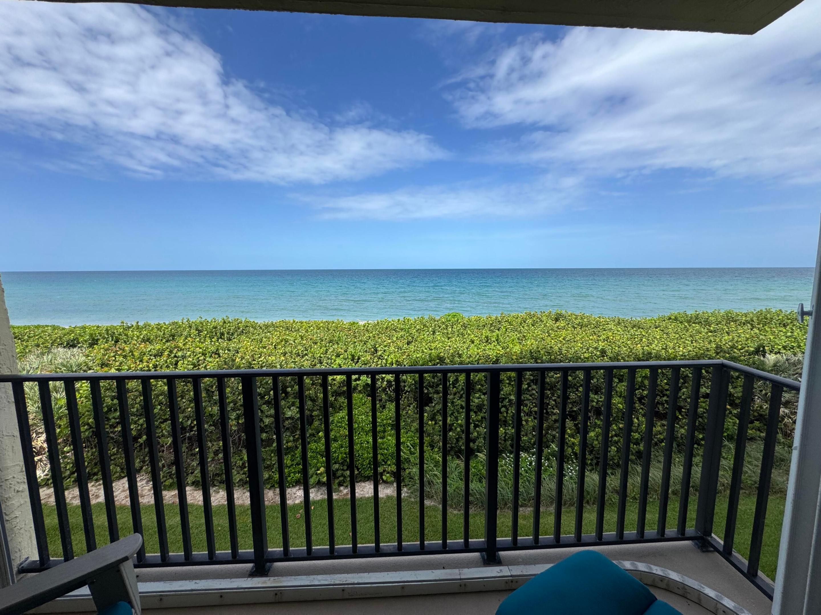 SAND DOLLAR VILLAS CONDOMINIUM C - Residential