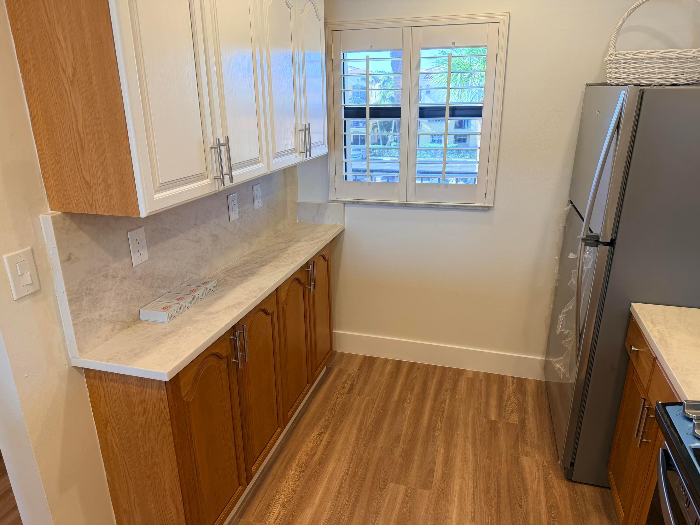 SAND DOLLAR VILLAS CONDOMINIUM C - Residential