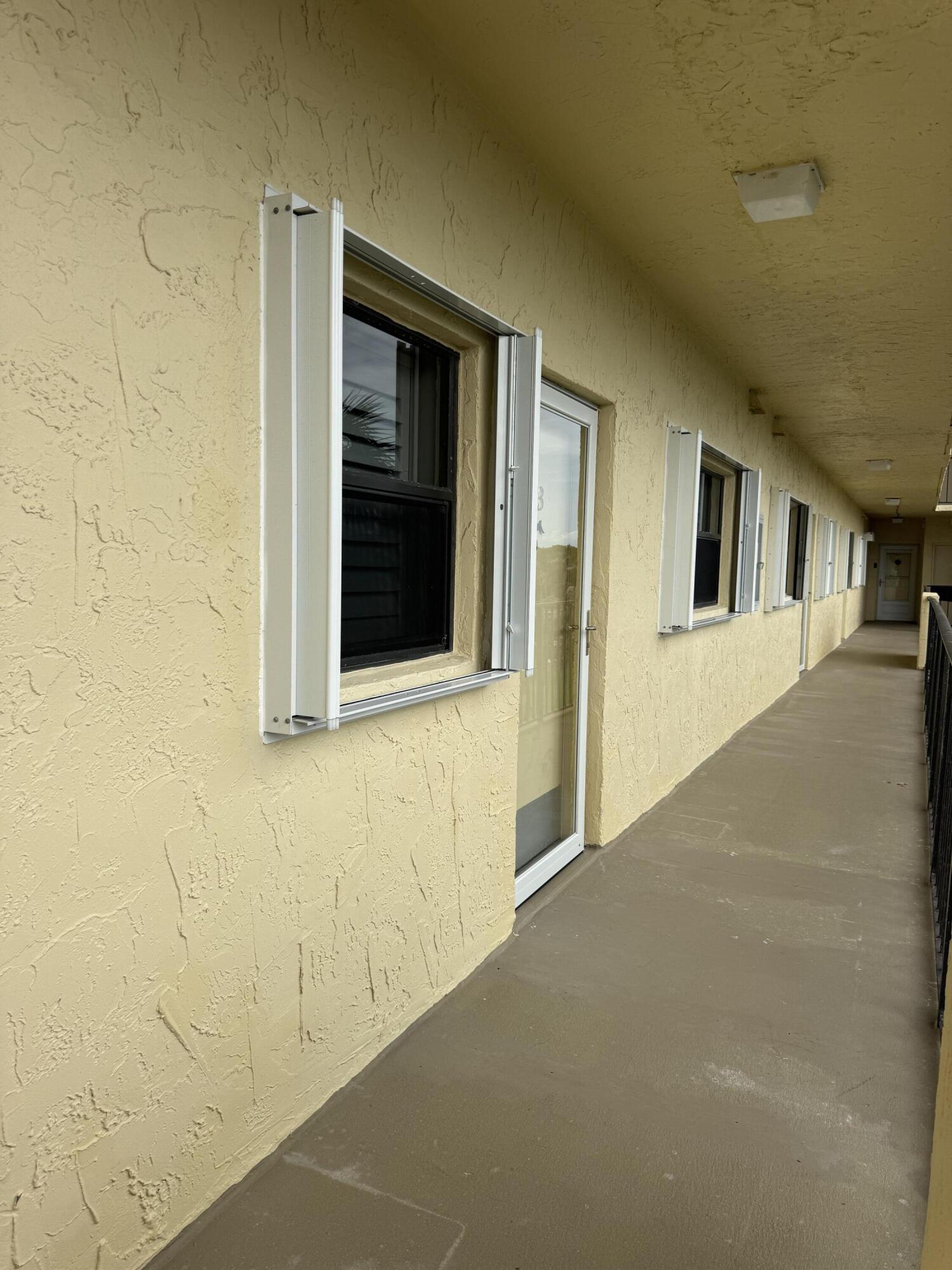 SAND DOLLAR VILLAS CONDOMINIUM C - Residential