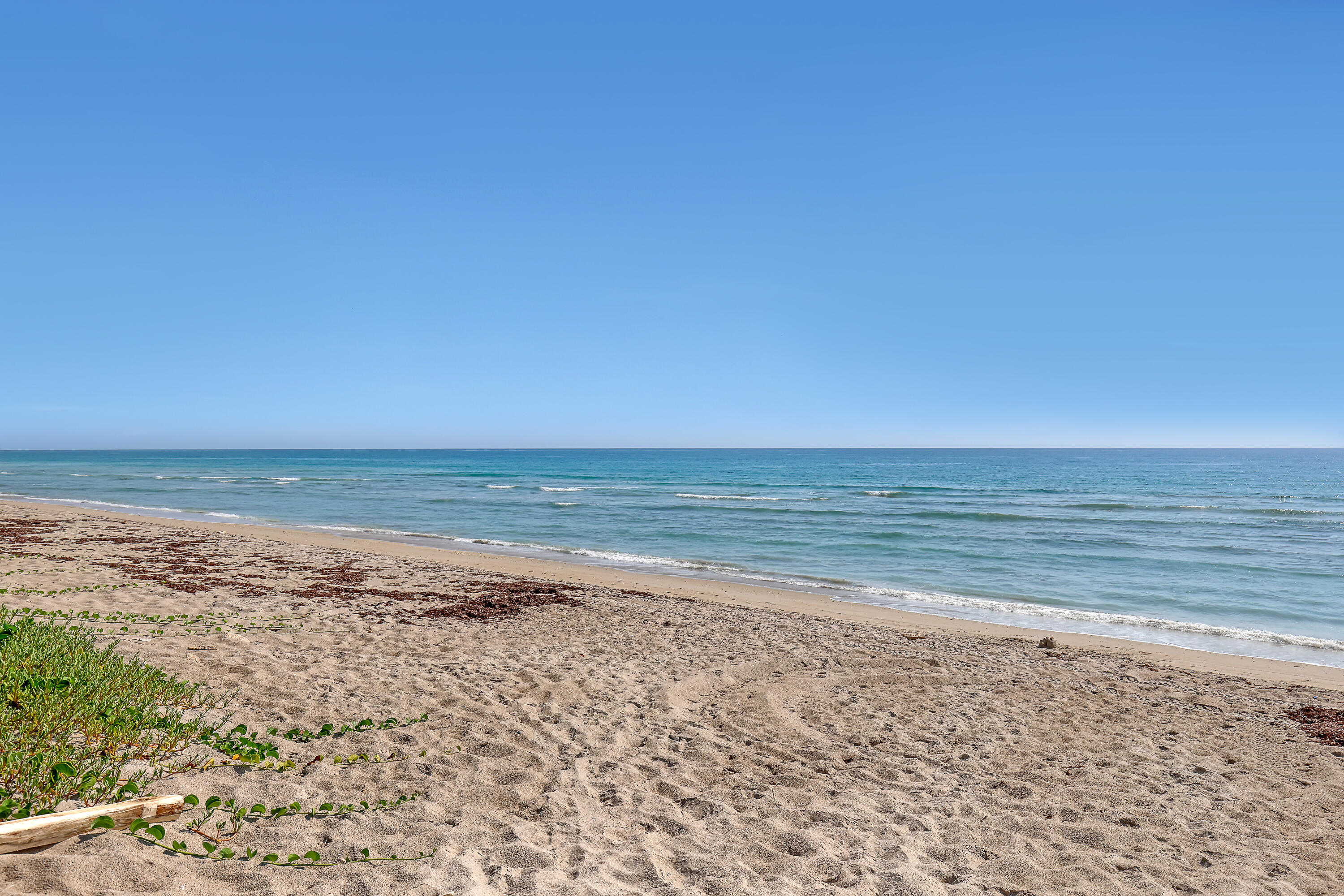 SAND DOLLAR VILLAS CONDOMINIUM C - Residential