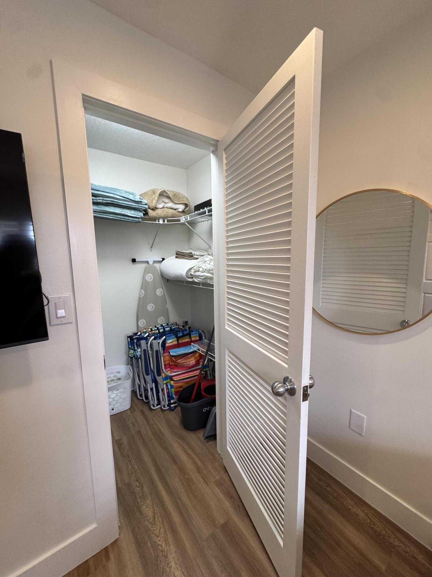 SAND DOLLAR VILLAS CONDOMINIUM C - Residential