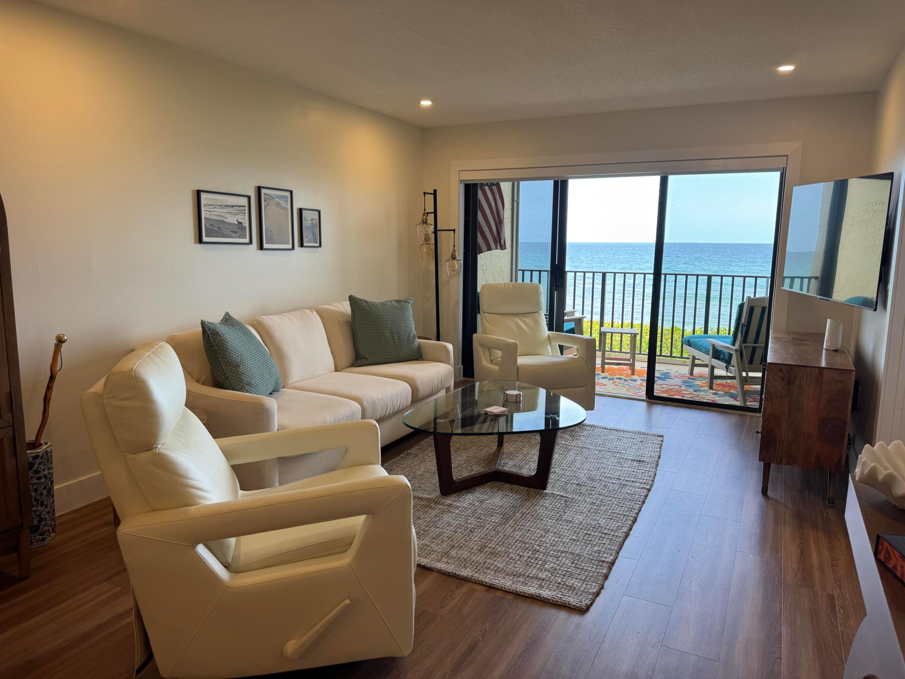 SAND DOLLAR VILLAS CONDOMINIUM C - Residential