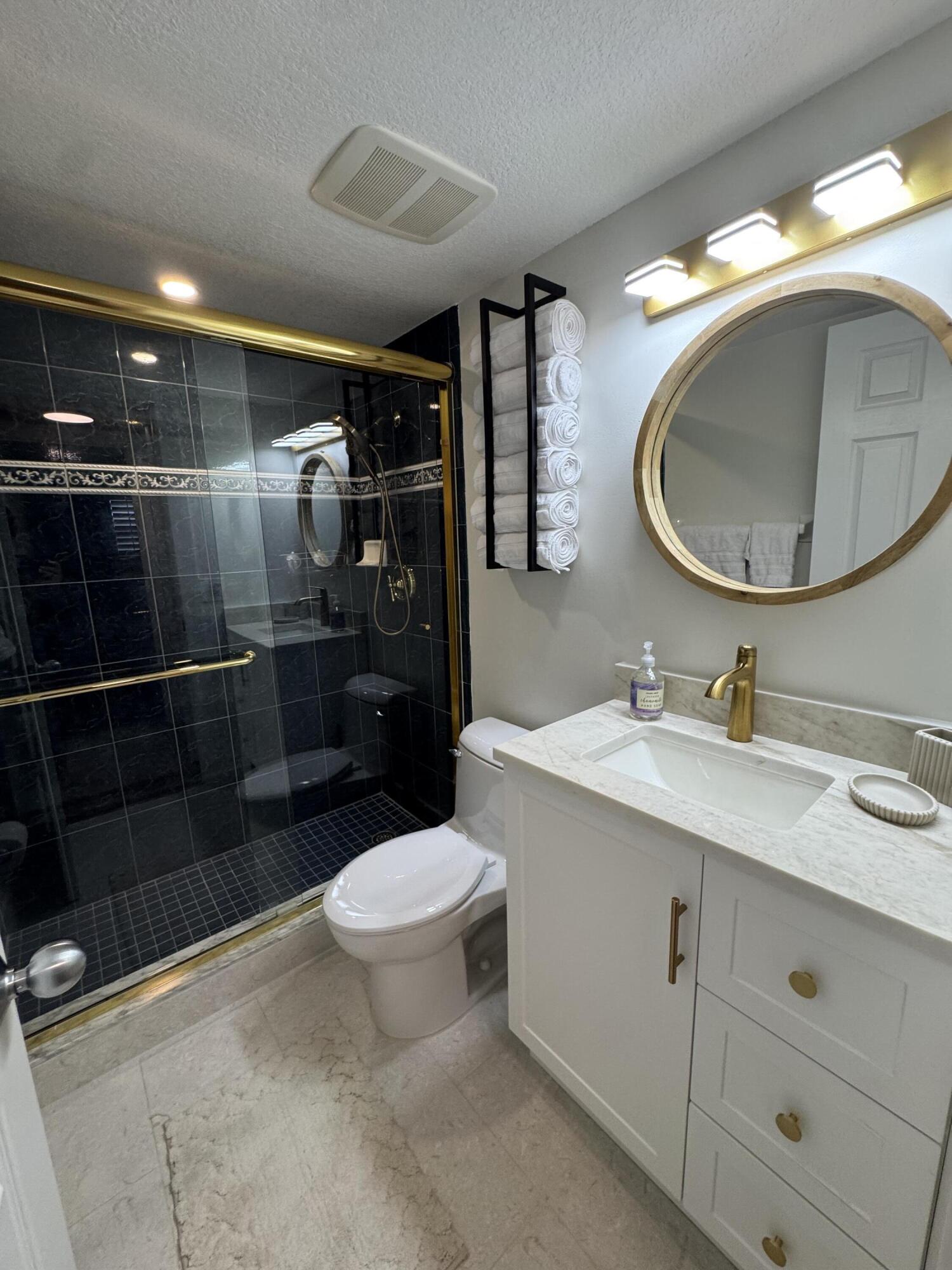 SAND DOLLAR VILLAS CONDOMINIUM C - Residential
