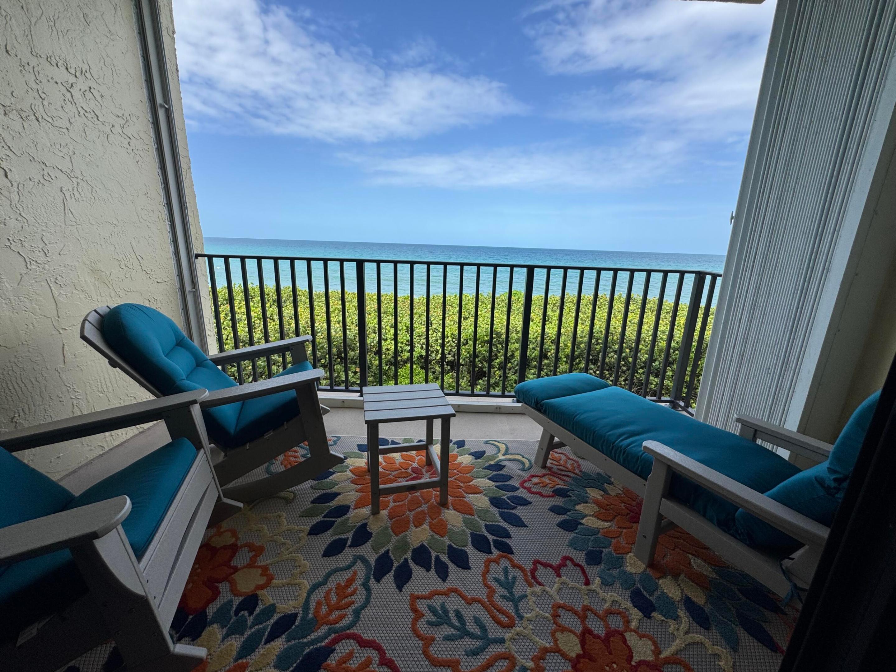 SAND DOLLAR VILLAS CONDOMINIUM C - Residential