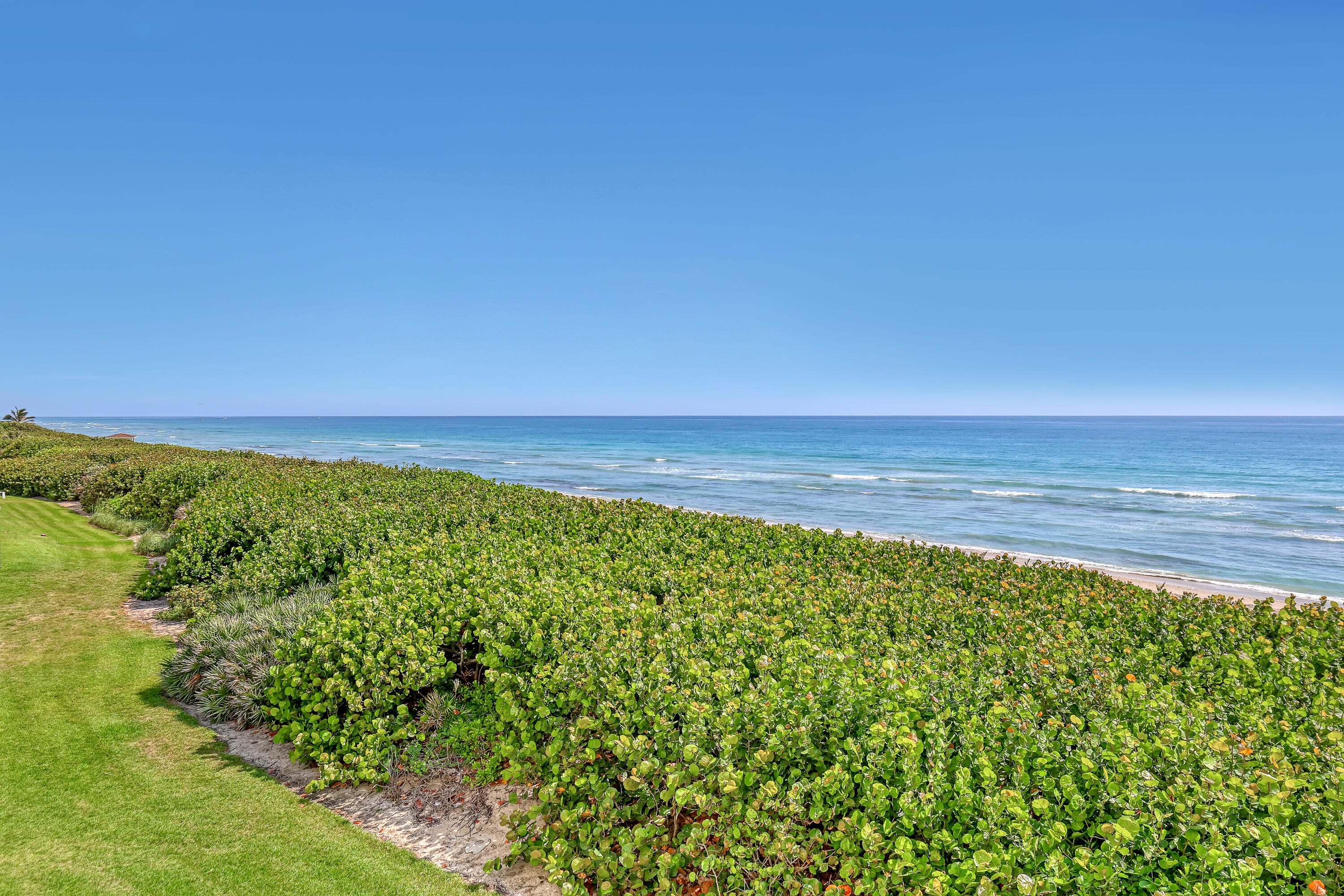 SAND DOLLAR VILLAS CONDOMINIUM C - Residential
